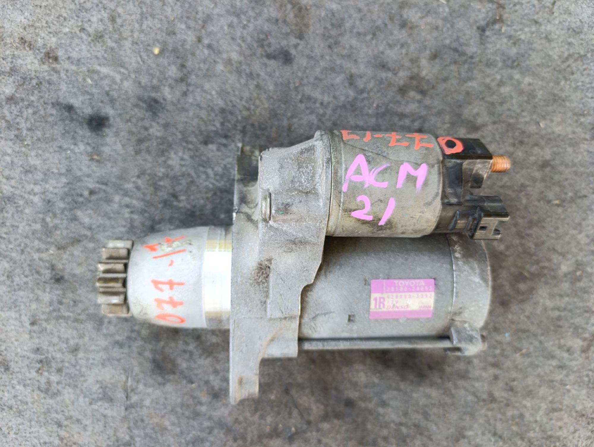 https://ycs.partsauto.market/partsauto-images/thmbs/userImages/d9b05010c61782443e0b3e264cf05921/part/290890f9-e7e2-44c8-ac76-85a4821d3376_1783497832541.jpg