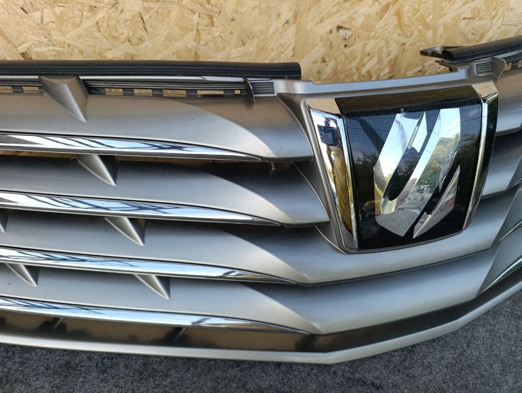 https://ycs.partsauto.market/partsauto-images/thmbs/userImages/d9b05010c61782443e0b3e264cf05921/part/290af6a6-fb90-4156-aeed-79098cf76f2f_1783521450781.jpg