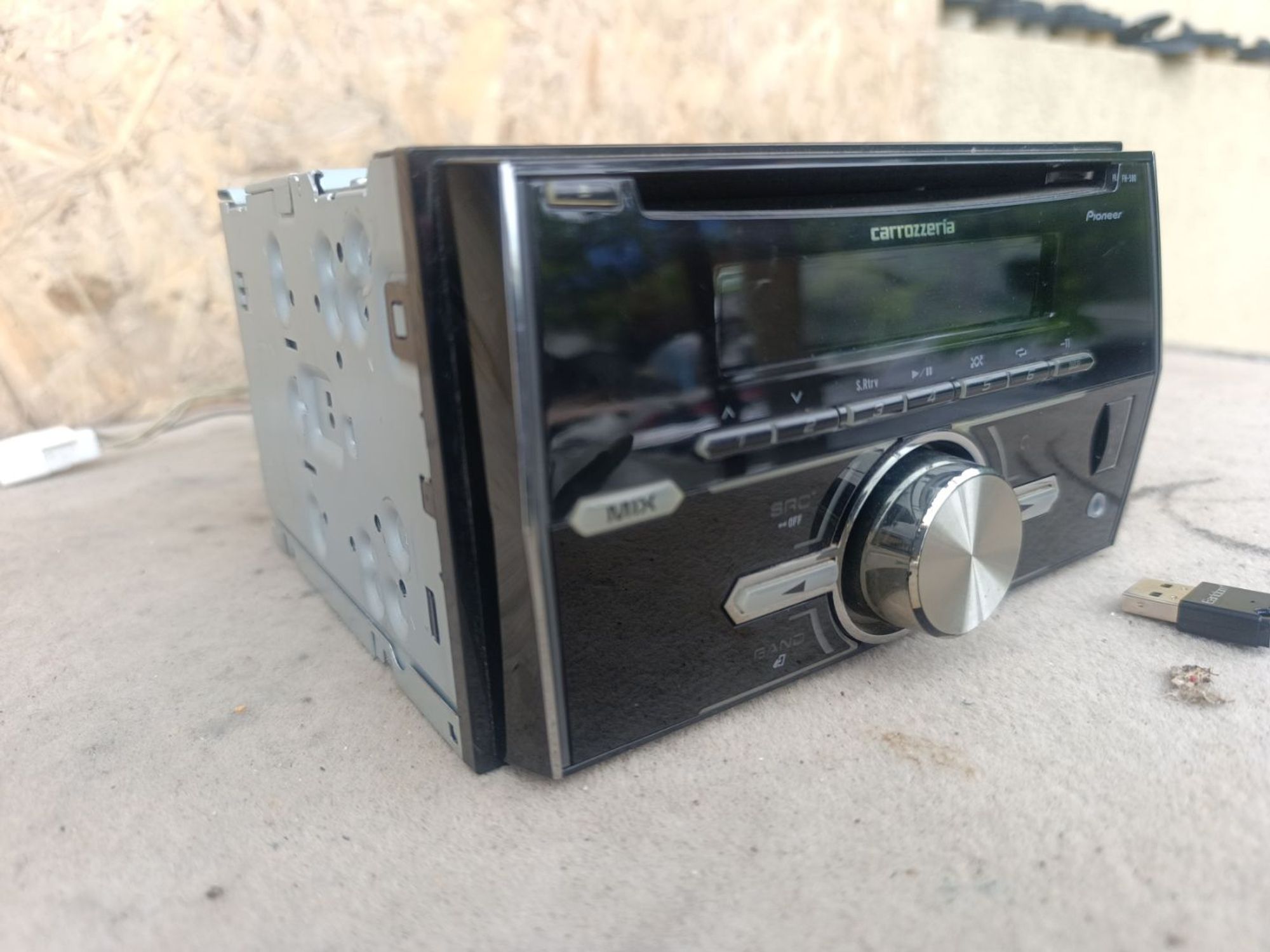 https://ycs.partsauto.market/partsauto-images/thmbs/userImages/d9b05010c61782443e0b3e264cf05921/part/290b9d1e-0a20-426d-957f-2f091b33b929_1779544299954.jpg