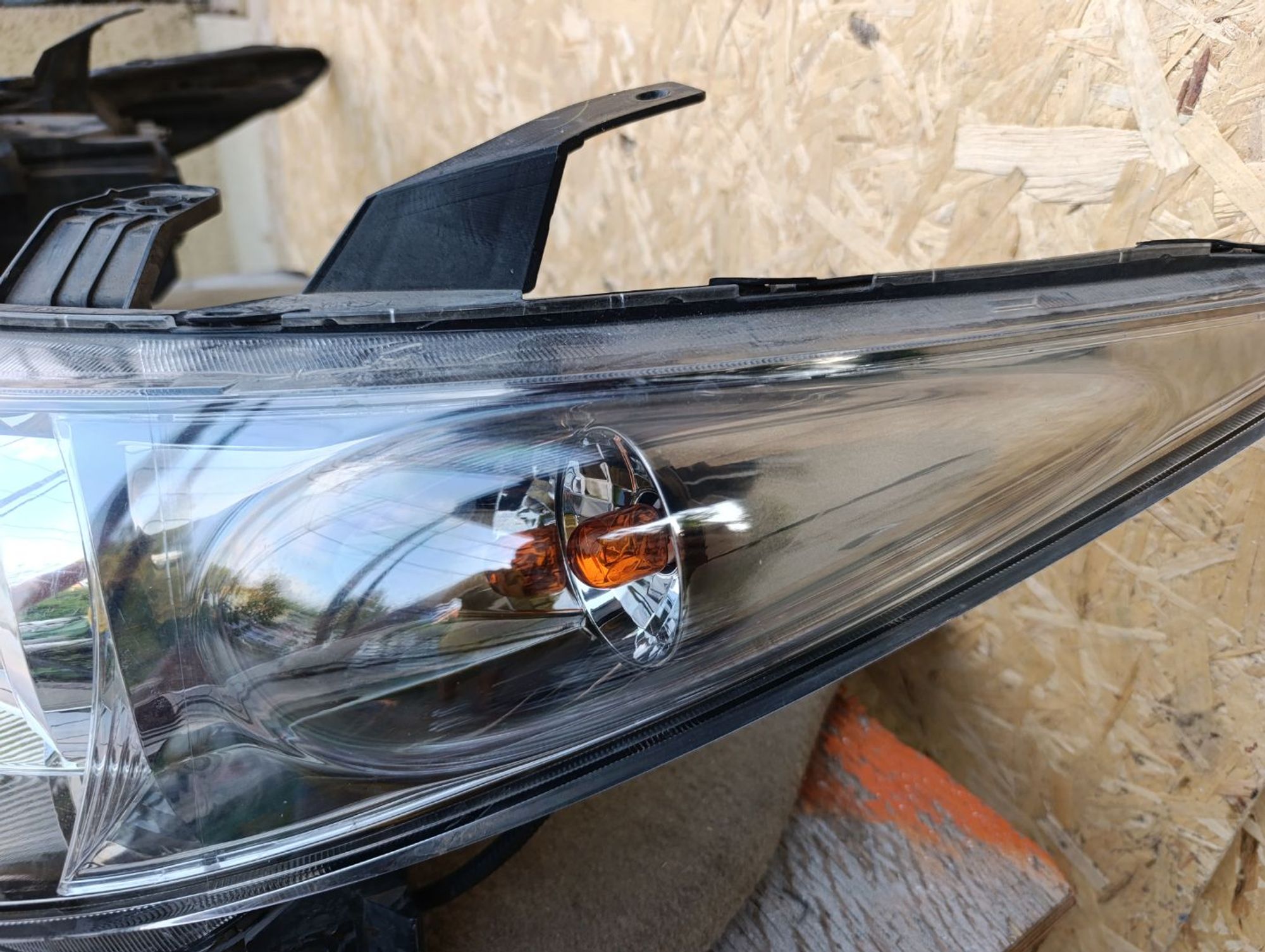 https://ycs.partsauto.market/partsauto-images/thmbs/userImages/d9b05010c61782443e0b3e264cf05921/part/290e51eb-2502-4d62-9e13-ac768cc2fc95_1784993456378.jpg