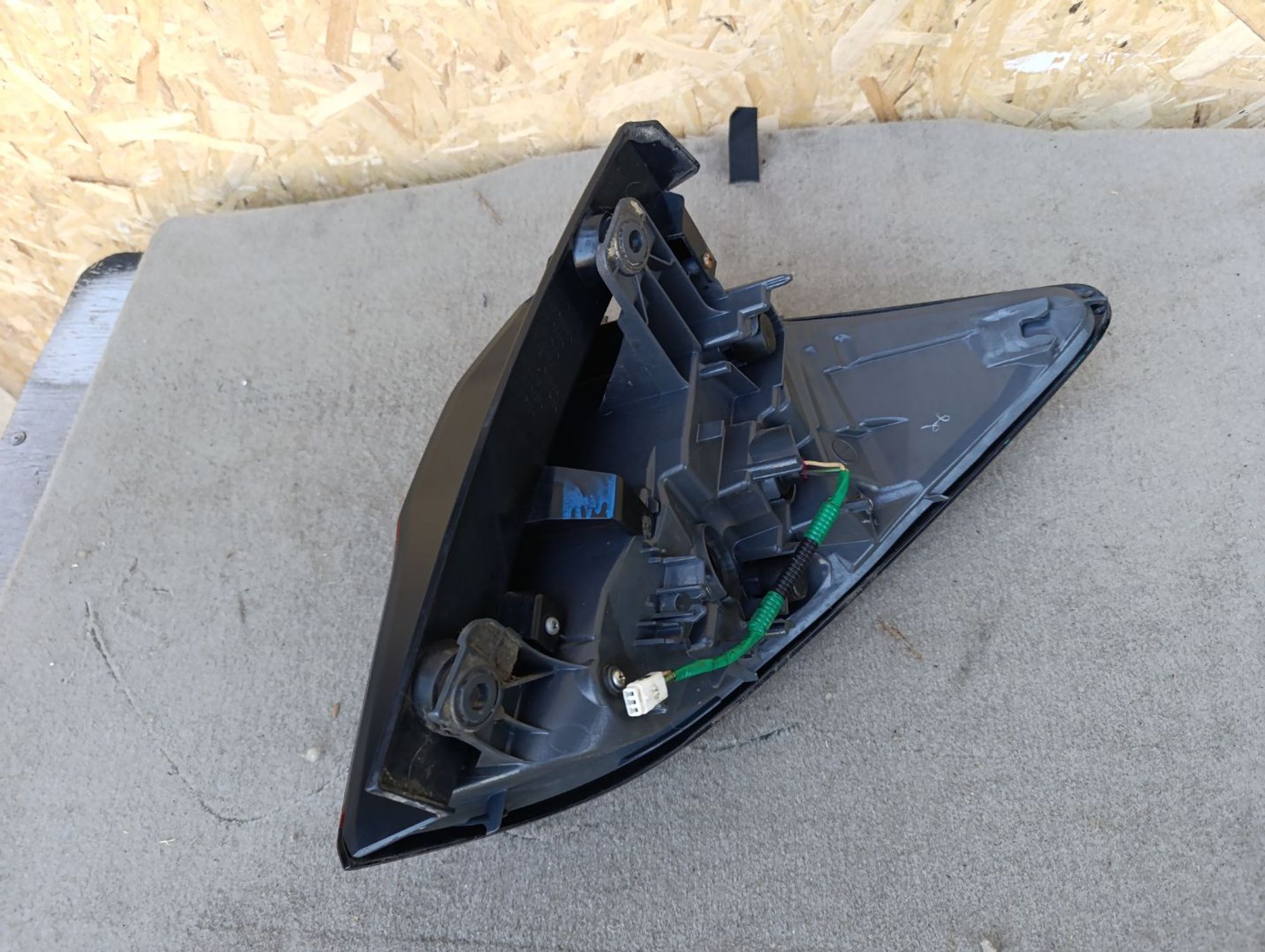 https://ycs.partsauto.market/partsauto-images/thmbs/userImages/d9b05010c61782443e0b3e264cf05921/part/2917c0fb-55ca-4f93-8bbb-21c4479a5157_1784550813774.jpg