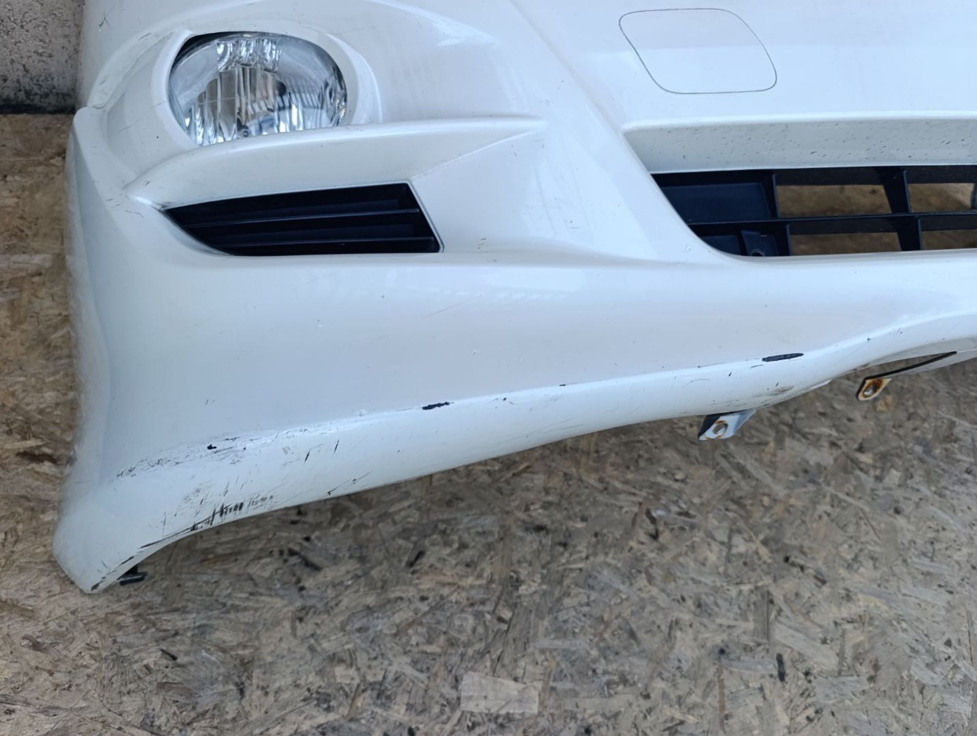 https://ycs.partsauto.market/partsauto-images/thmbs/userImages/d9b05010c61782443e0b3e264cf05921/part/2928d4c7-3848-4e57-b967-1bfdd6fa6e2b_1783343493893.jpg