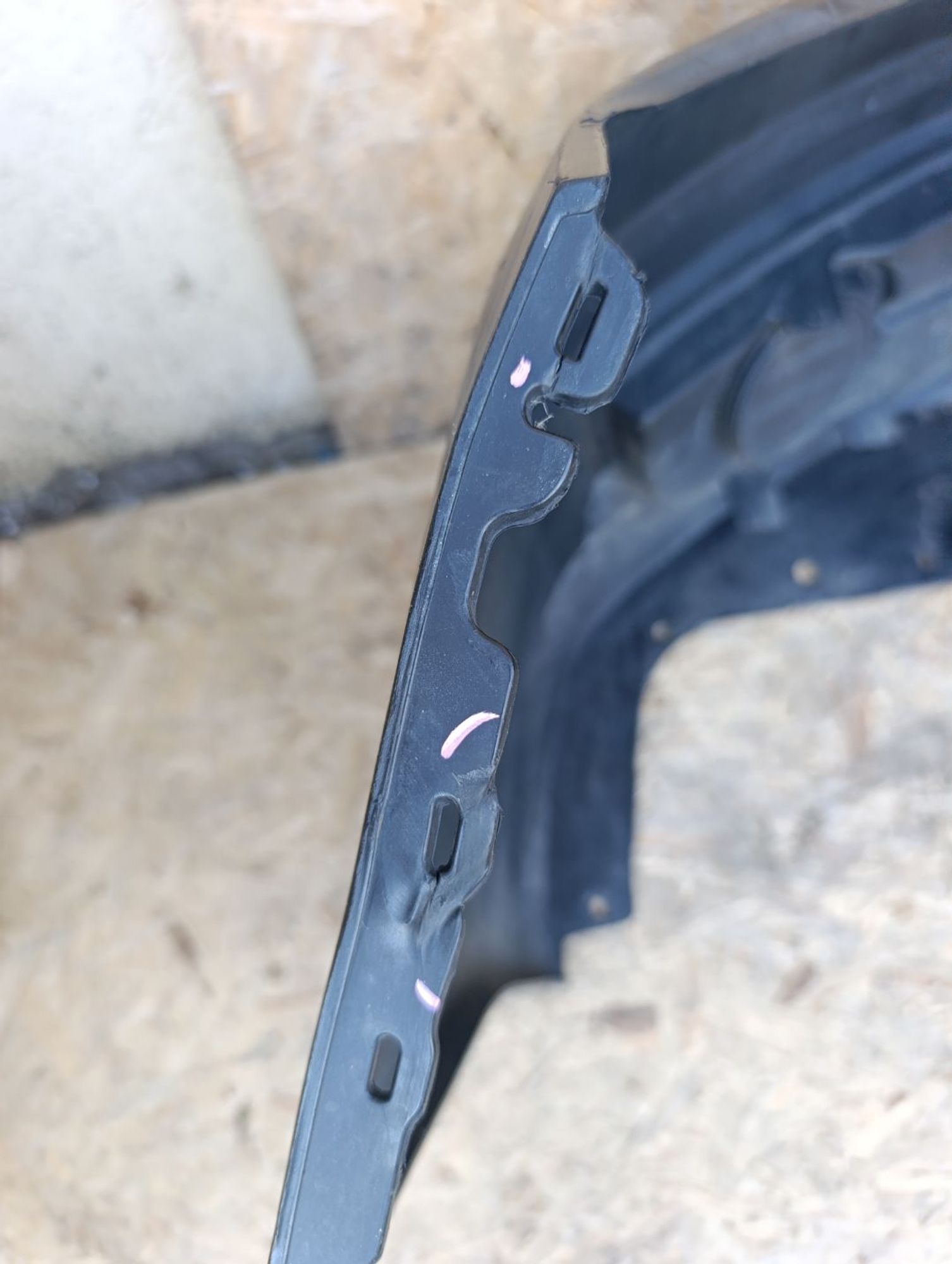 https://ycs.partsauto.market/partsauto-images/thmbs/userImages/d9b05010c61782443e0b3e264cf05921/part/295be5e9-e3b9-4259-87c4-2c90fbe0efc6_1786970783576.jpg