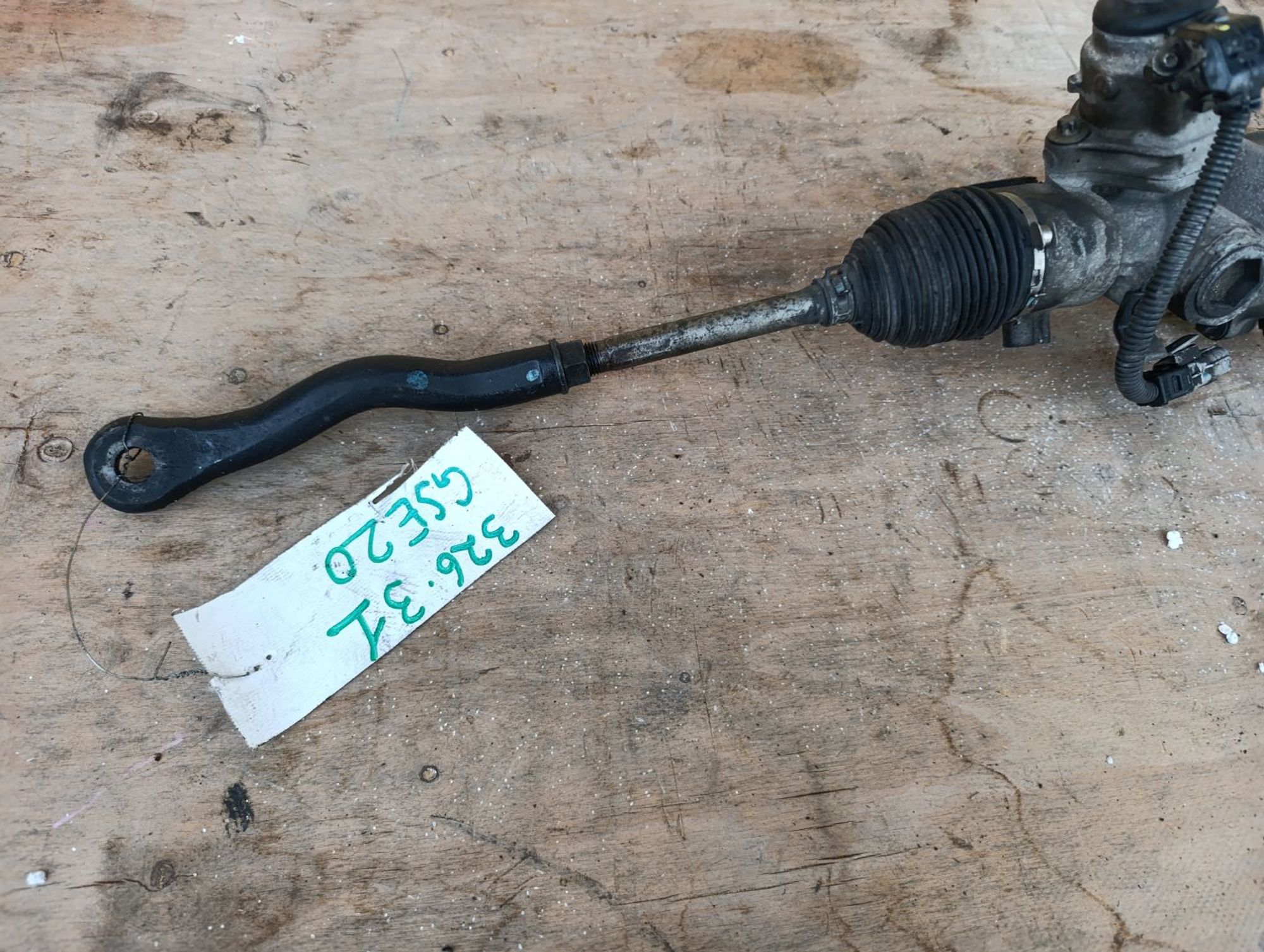 https://ycs.partsauto.market/partsauto-images/thmbs/userImages/d9b05010c61782443e0b3e264cf05921/part/2976a793-92bb-4a87-9be3-6b582784be85_1784218064347.jpg