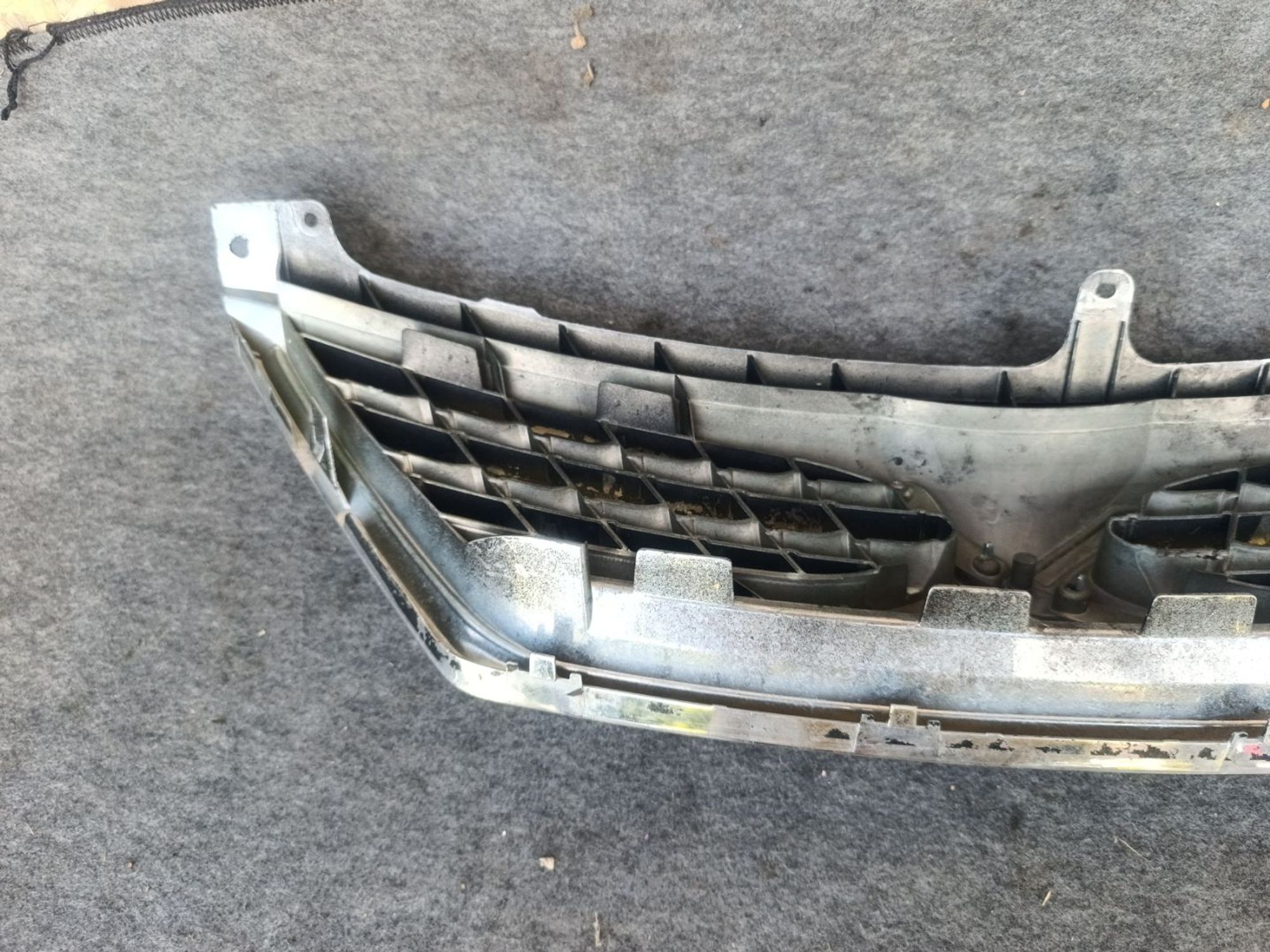 https://ycs.partsauto.market/partsauto-images/thmbs/userImages/d9b05010c61782443e0b3e264cf05921/part/29877684-bb87-4ff7-ba85-cf2e82b581dd_1780496712135.jpg