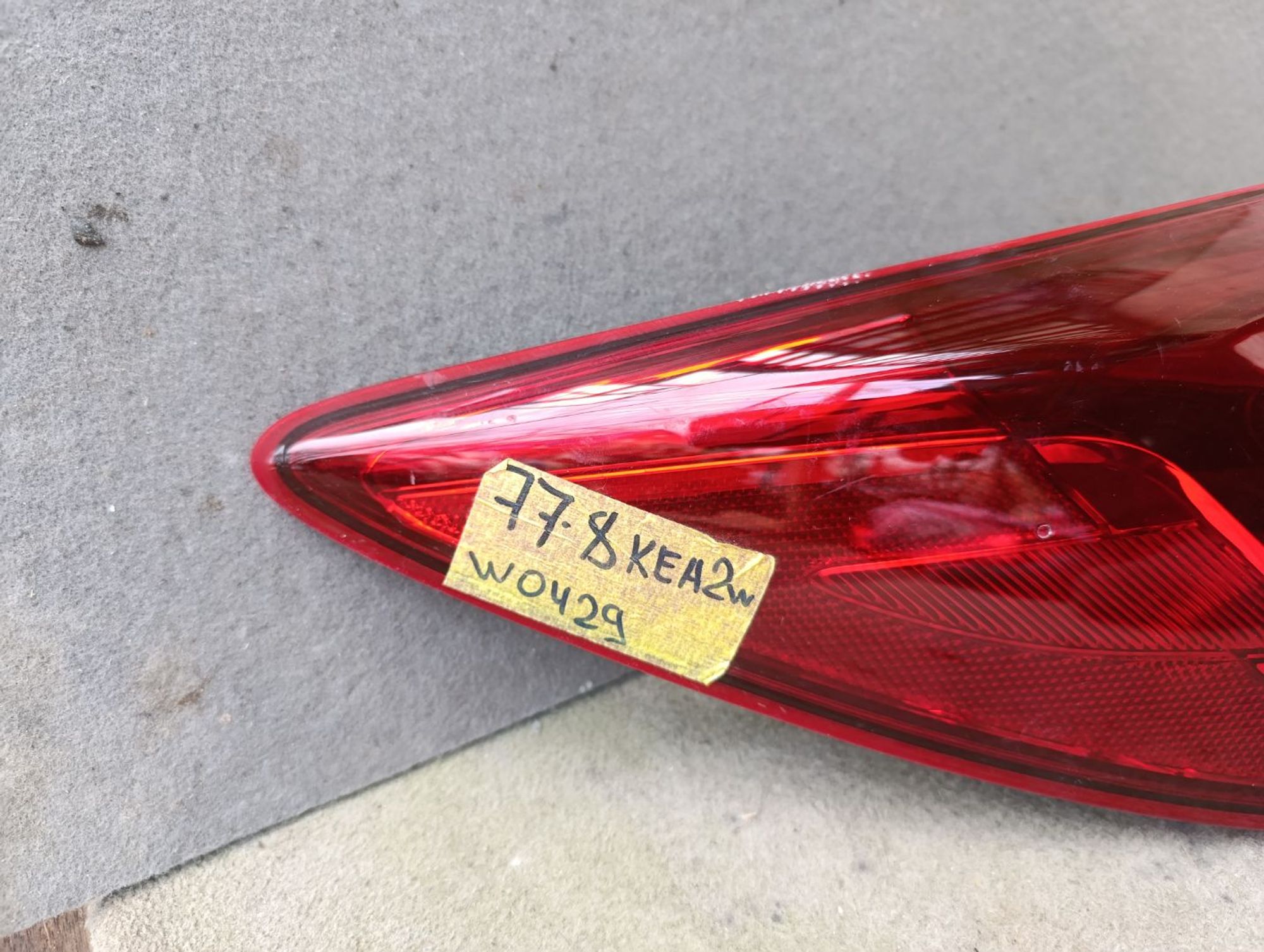 https://ycs.partsauto.market/partsauto-images/thmbs/userImages/d9b05010c61782443e0b3e264cf05921/part/298905ec-a81b-492e-a85c-3b138e340f52_1735549217370.jpg