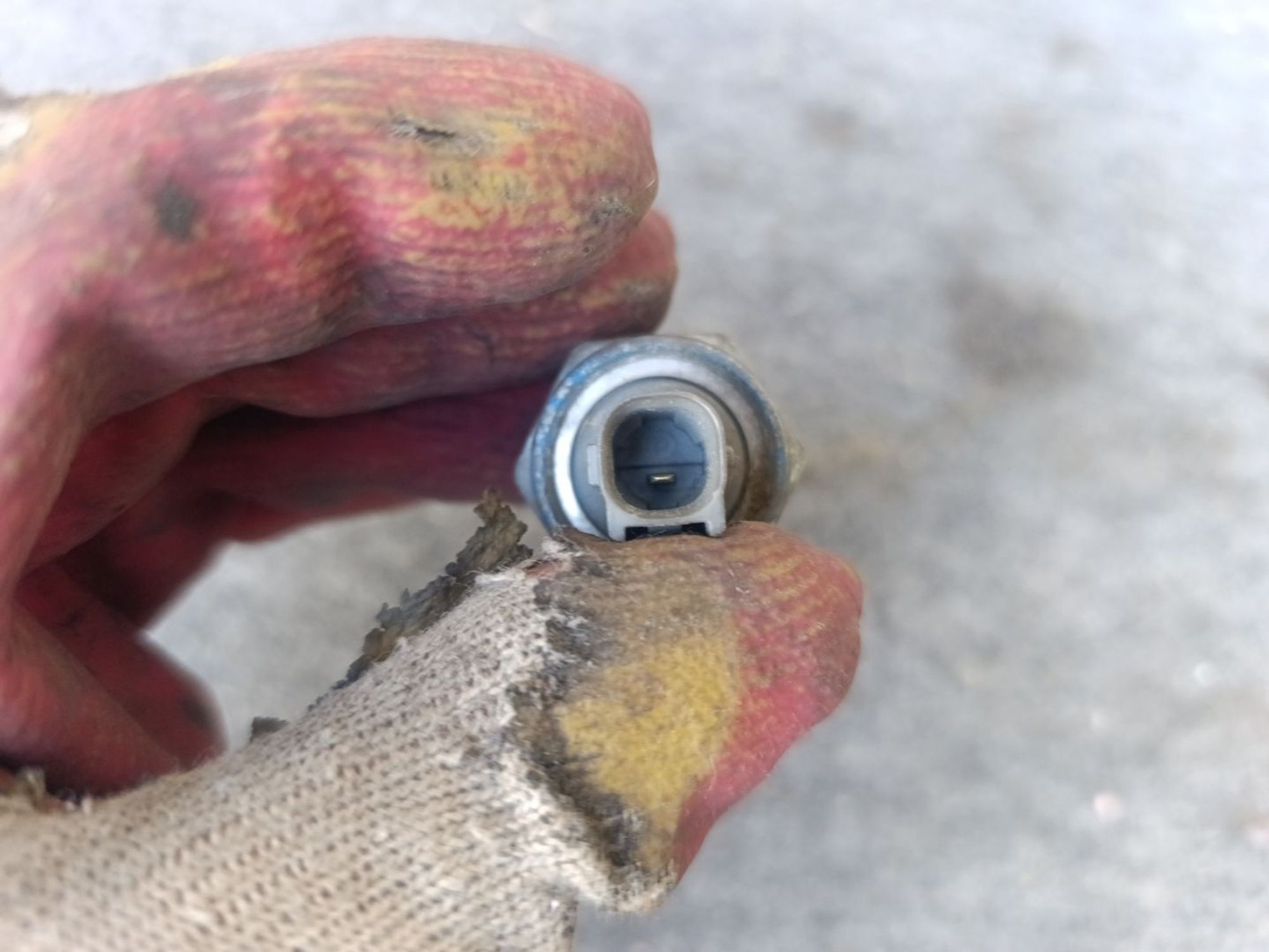 https://ycs.partsauto.market/partsauto-images/thmbs/userImages/d9b05010c61782443e0b3e264cf05921/part/298fb338-cc21-4ea9-a7f8-41f24012f4a2_1779289719030.jpg