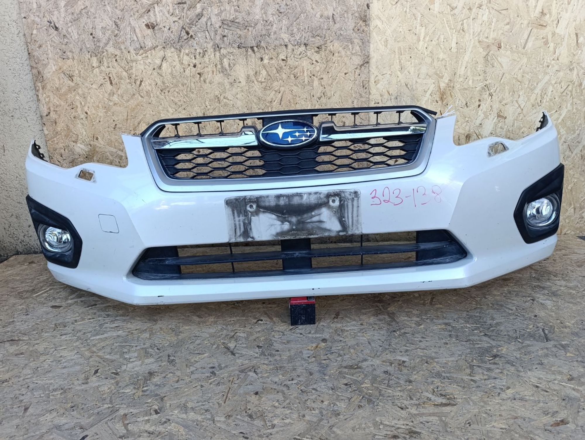 https://ycs.partsauto.market/partsauto-images/thmbs/userImages/d9b05010c61782443e0b3e264cf05921/part/2990d42c-a609-4fb8-8b11-d8abfd2a026f_1783170263940.jpg