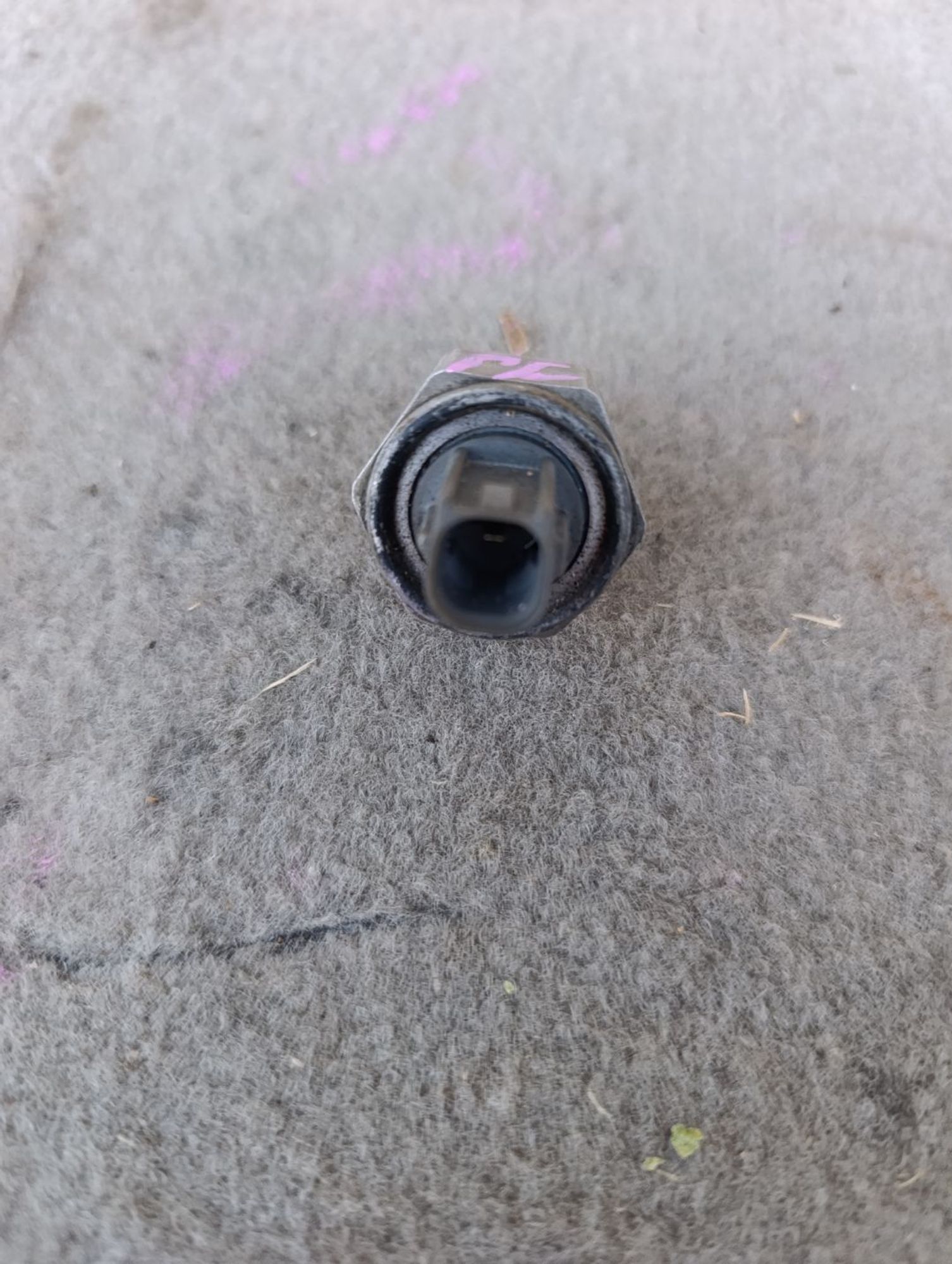 https://ycs.partsauto.market/partsauto-images/thmbs/userImages/d9b05010c61782443e0b3e264cf05921/part/29be4806-baee-45f8-883d-711d1fc4c24d_1786983711867.jpg