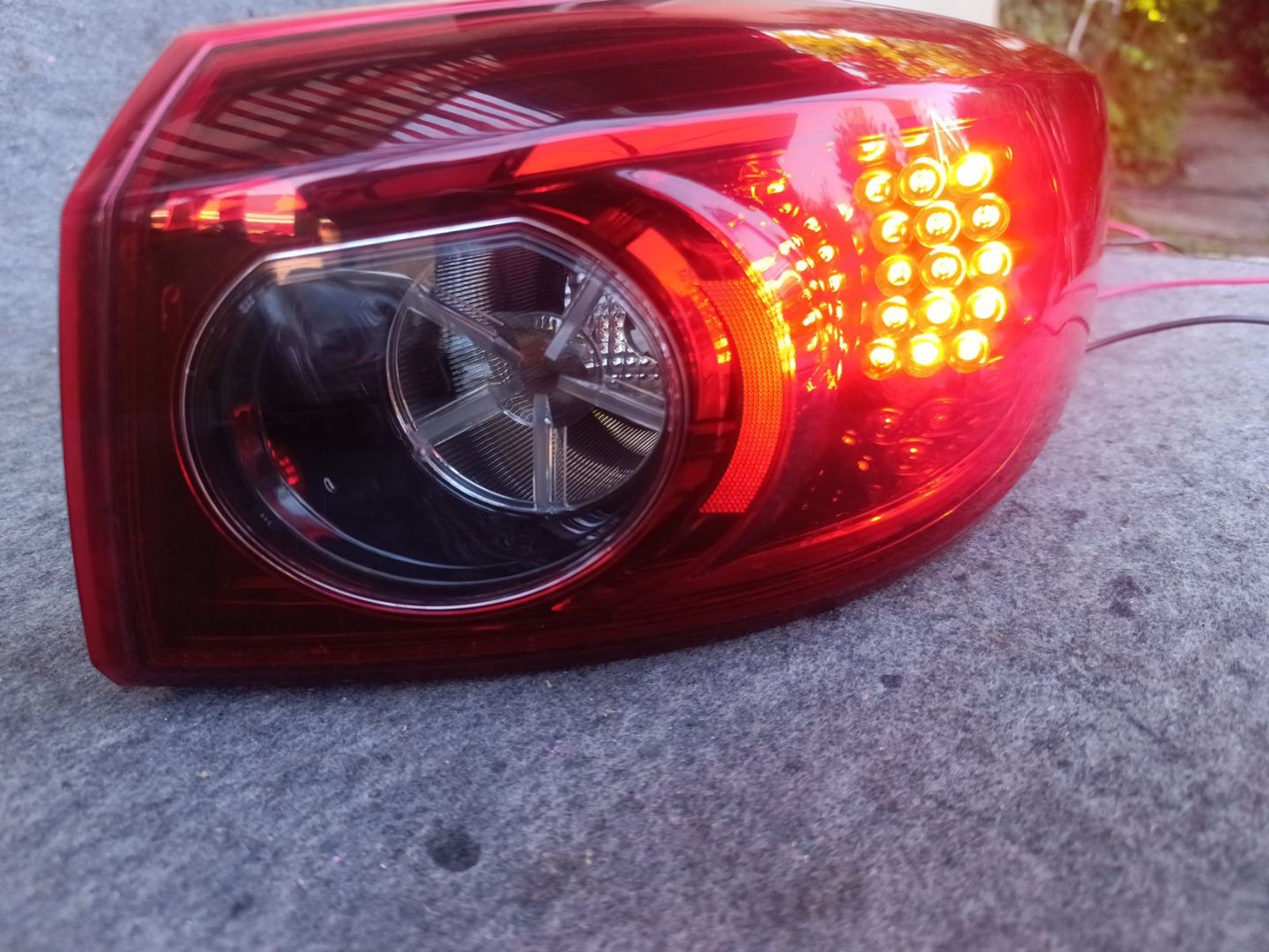 https://ycs.partsauto.market/partsauto-images/thmbs/userImages/d9b05010c61782443e0b3e264cf05921/part/29bf595a-67d7-4bf5-8338-b573866d3f07_1780674458005.jpg