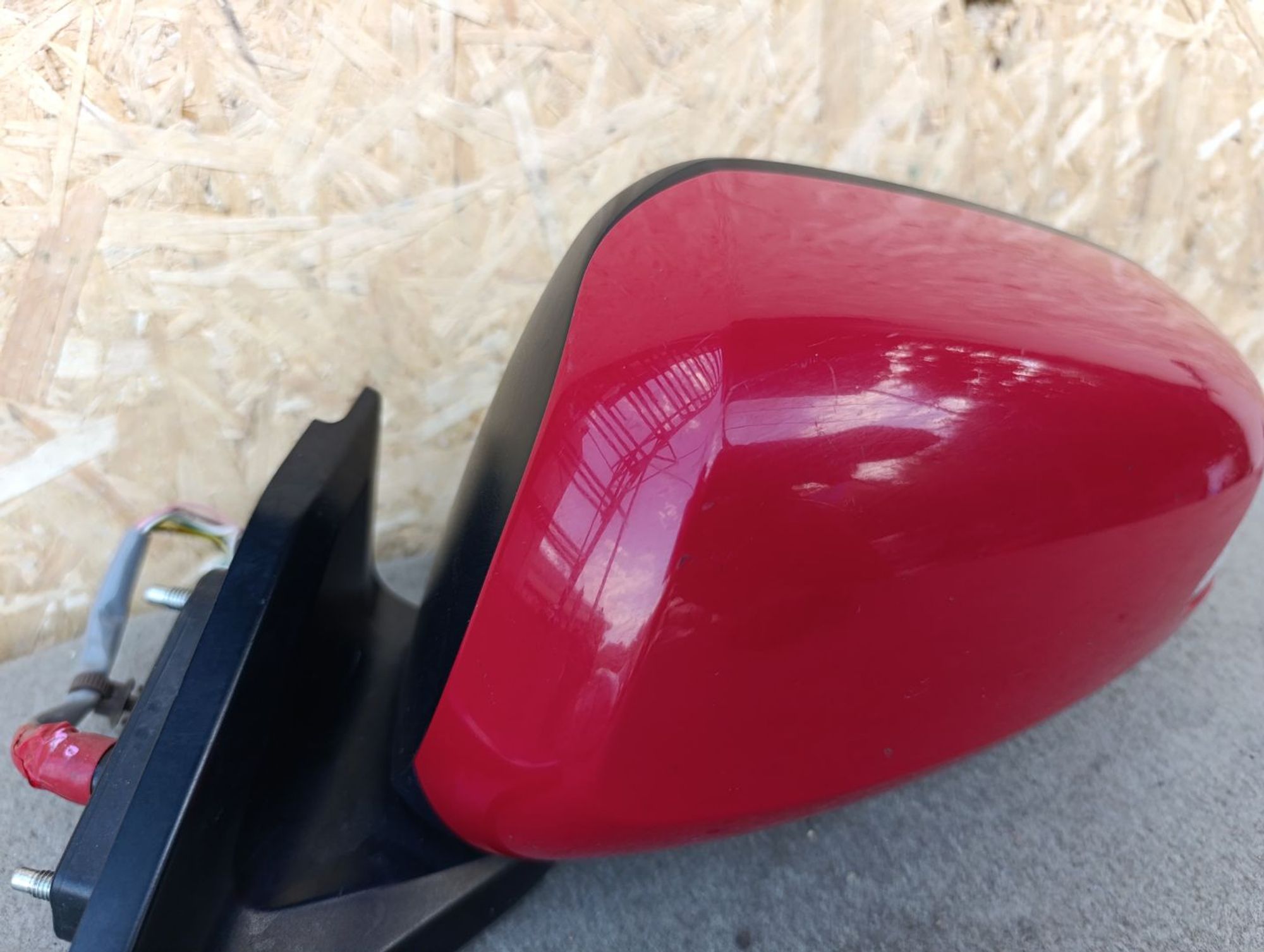 https://ycs.partsauto.market/partsauto-images/thmbs/userImages/d9b05010c61782443e0b3e264cf05921/part/29e7eb3a-eb2c-430a-95d5-10313a48a2a7_1785767189457.jpg