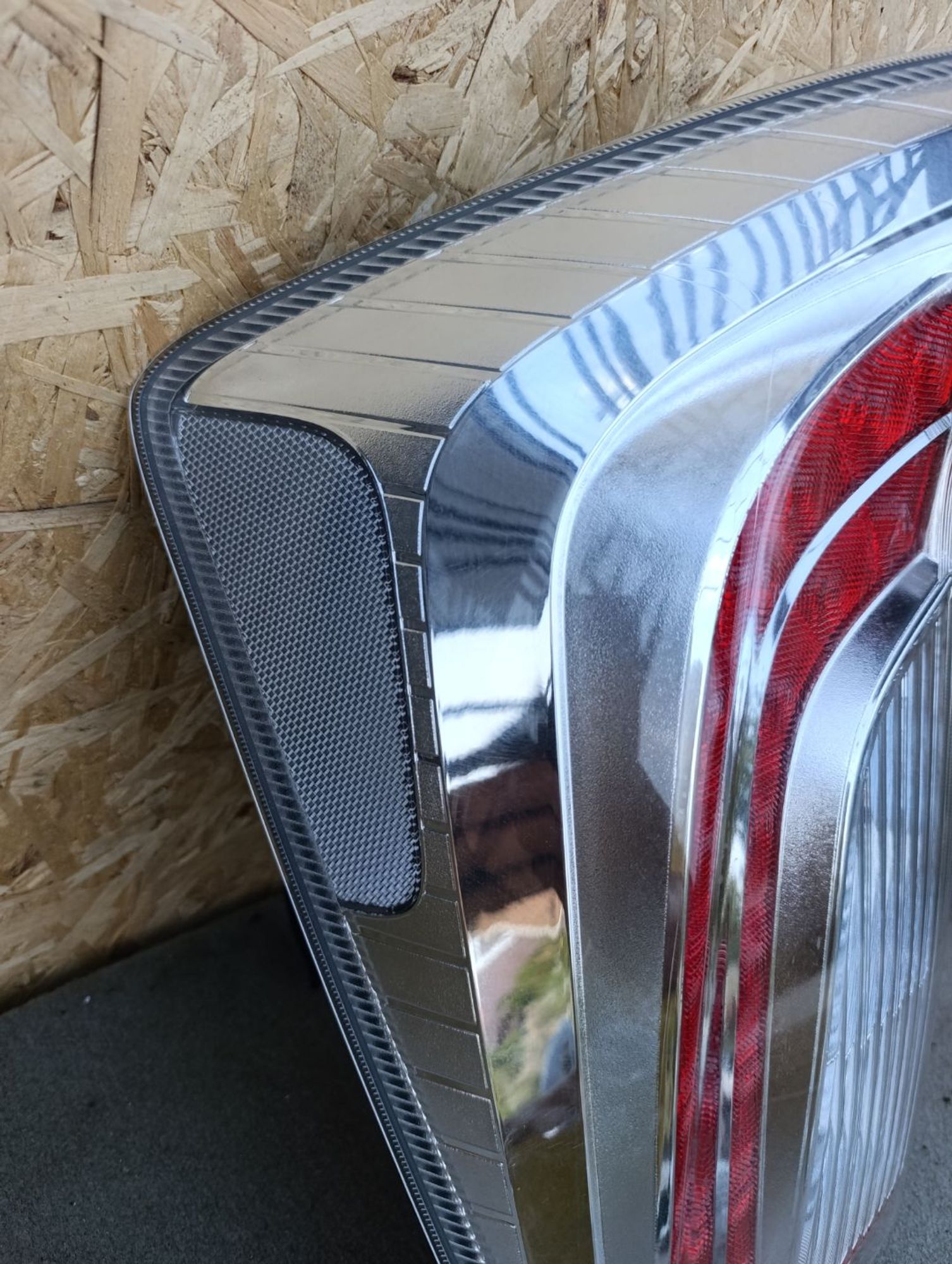 https://ycs.partsauto.market/partsauto-images/thmbs/userImages/d9b05010c61782443e0b3e264cf05921/part/29f43f51-1dde-4e14-b573-c3be18a02d42_1784731790686.jpg
