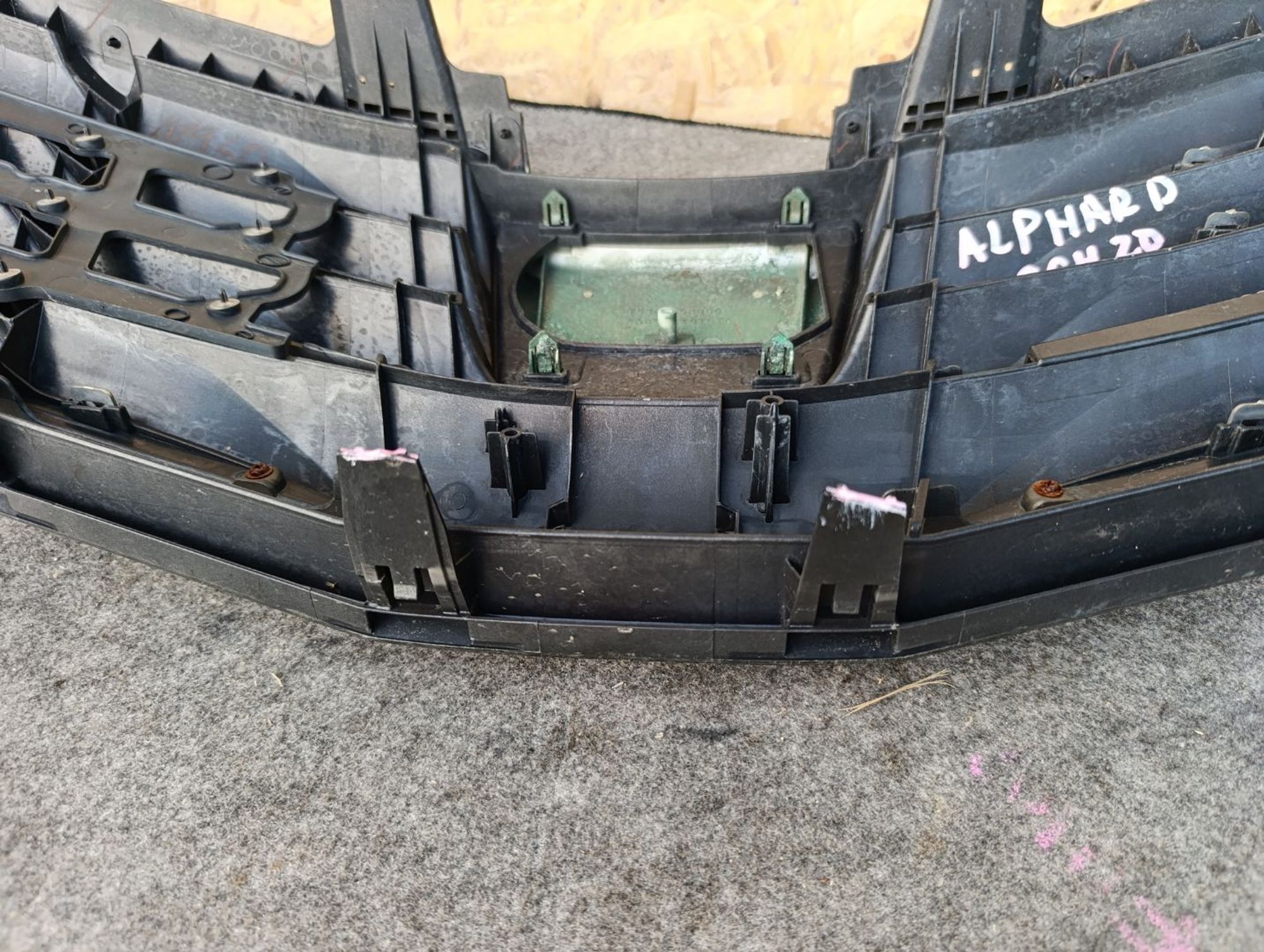 https://ycs.partsauto.market/partsauto-images/thmbs/userImages/d9b05010c61782443e0b3e264cf05921/part/2a0bbc4d-4869-45ef-afa6-8112a03951bd_1783521771231.jpg