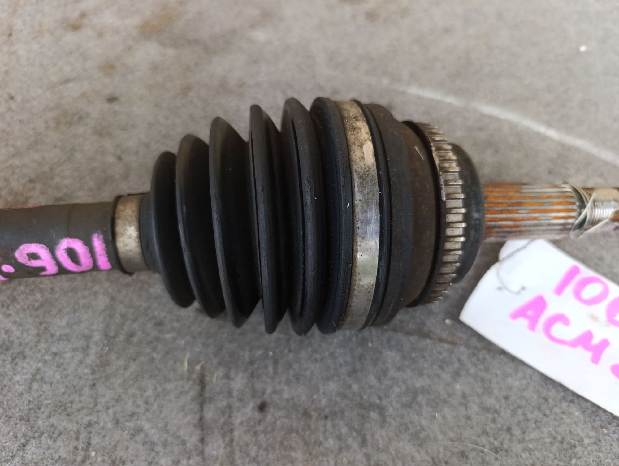 https://ycs.partsauto.market/partsauto-images/thmbs/userImages/d9b05010c61782443e0b3e264cf05921/part/2a152822-a534-448e-a353-98cb11f0bfbb_1783698620881.jpg