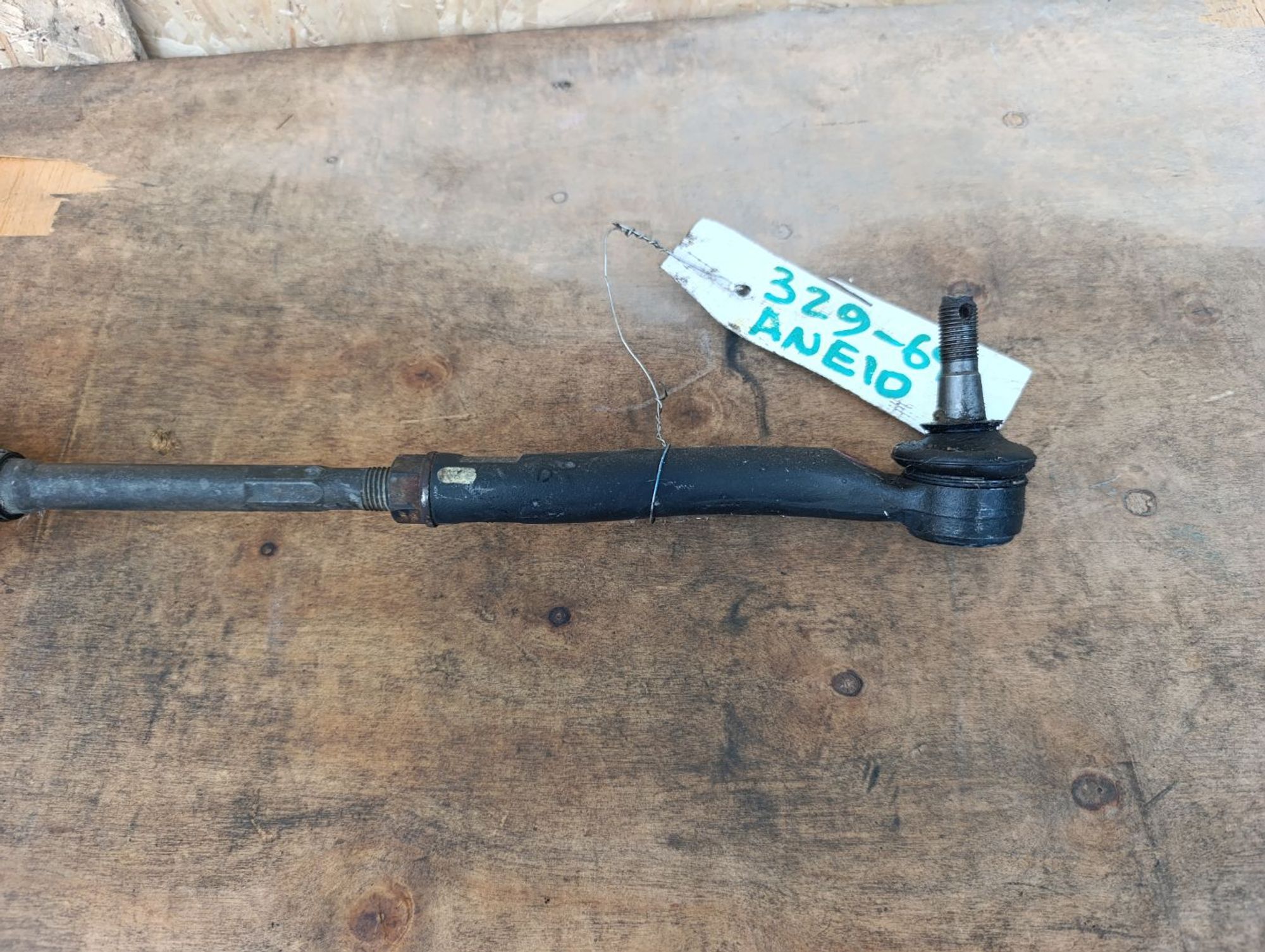 https://ycs.partsauto.market/partsauto-images/thmbs/userImages/d9b05010c61782443e0b3e264cf05921/part/2a1d573e-6f4e-49a6-a915-428eb87773b5_1784301455709.jpg