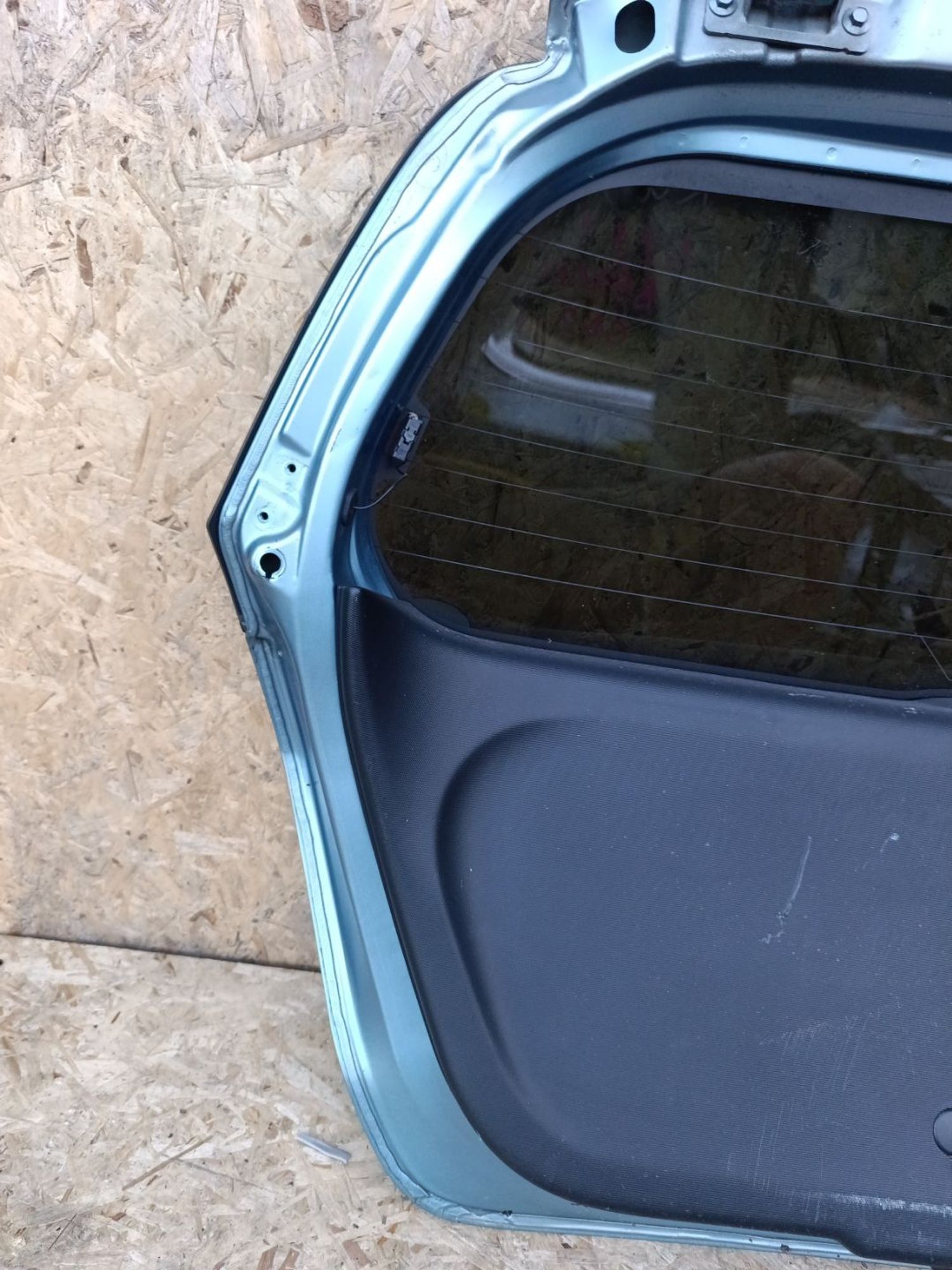 https://ycs.partsauto.market/partsauto-images/thmbs/userImages/d9b05010c61782443e0b3e264cf05921/part/2a4aa9e8-9f09-432e-a2a5-6f9b81144bd8_1781887567038.jpg