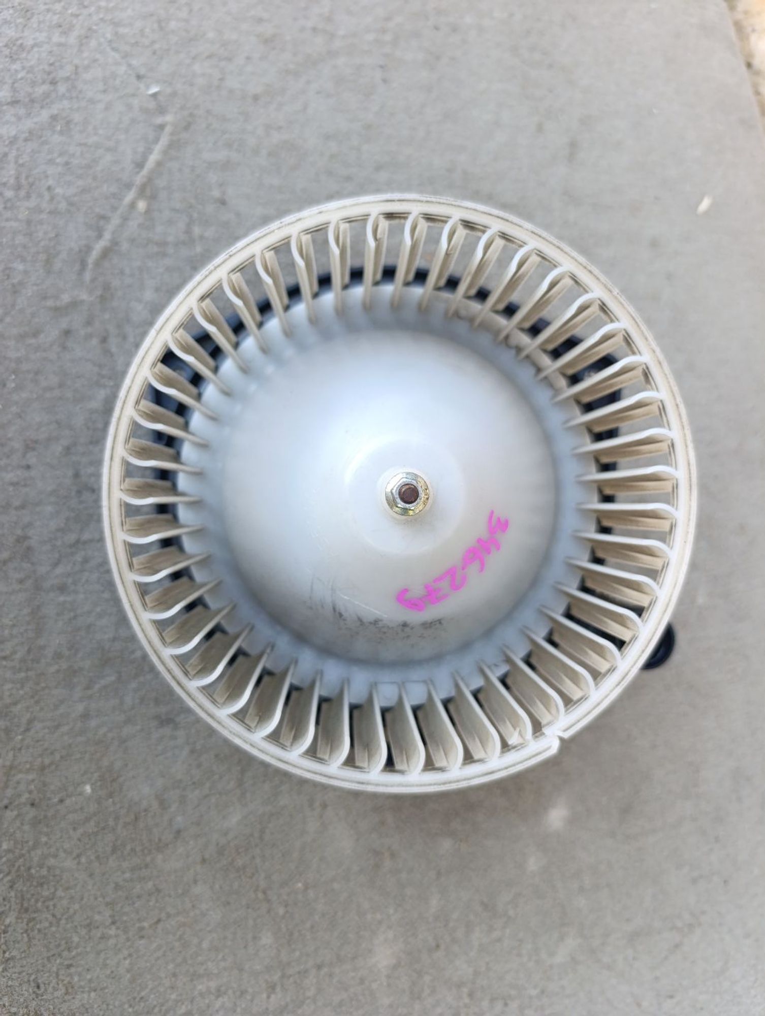 https://ycs.partsauto.market/partsauto-images/thmbs/userImages/d9b05010c61782443e0b3e264cf05921/part/2a577e2f-6e38-4a9b-bc0d-5186e89dacbe_1785422739887.jpg