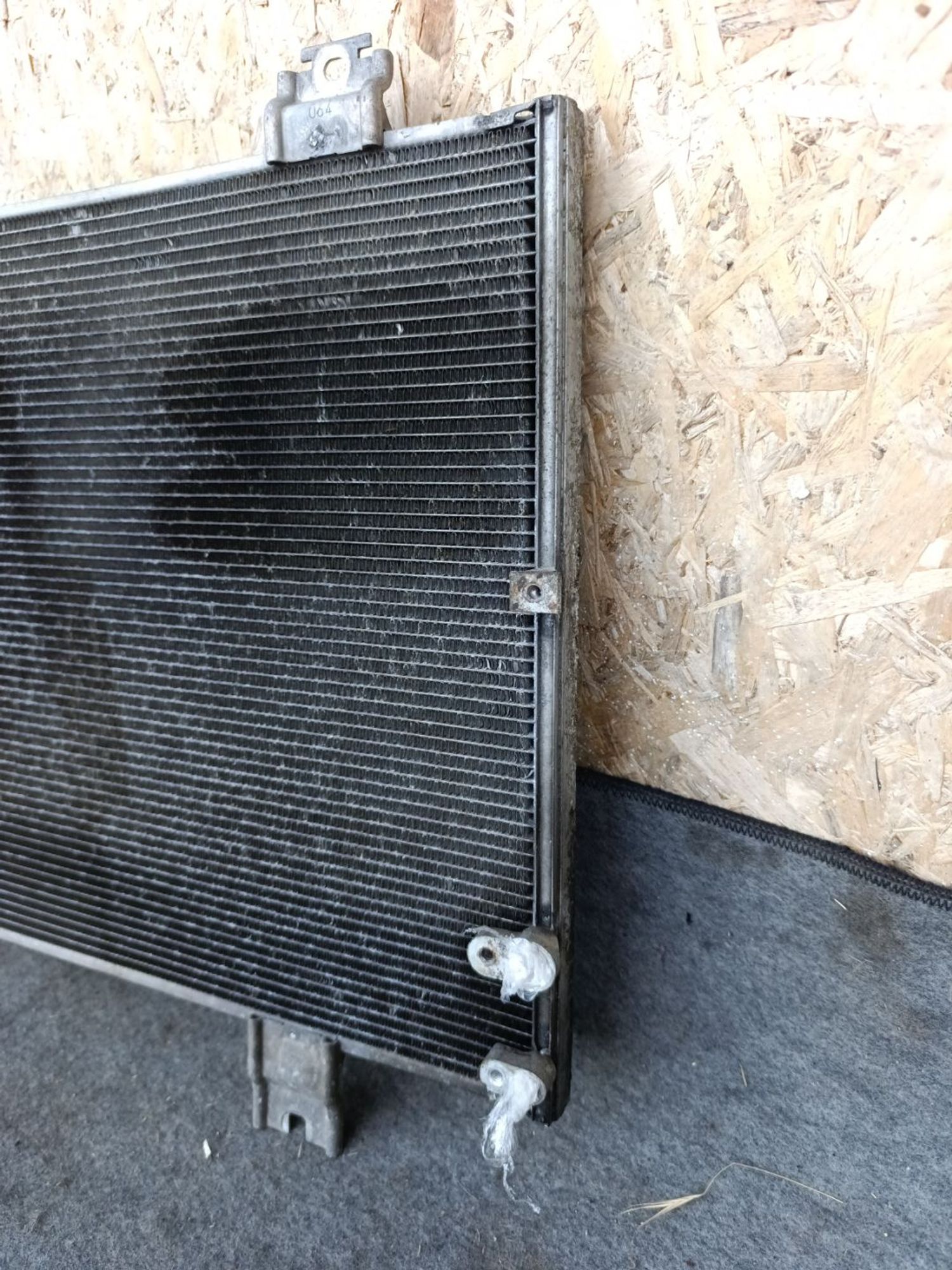 https://ycs.partsauto.market/partsauto-images/thmbs/userImages/d9b05010c61782443e0b3e264cf05921/part/2a707127-3723-400f-89a8-8bf6200babd6_1781626329117.jpg