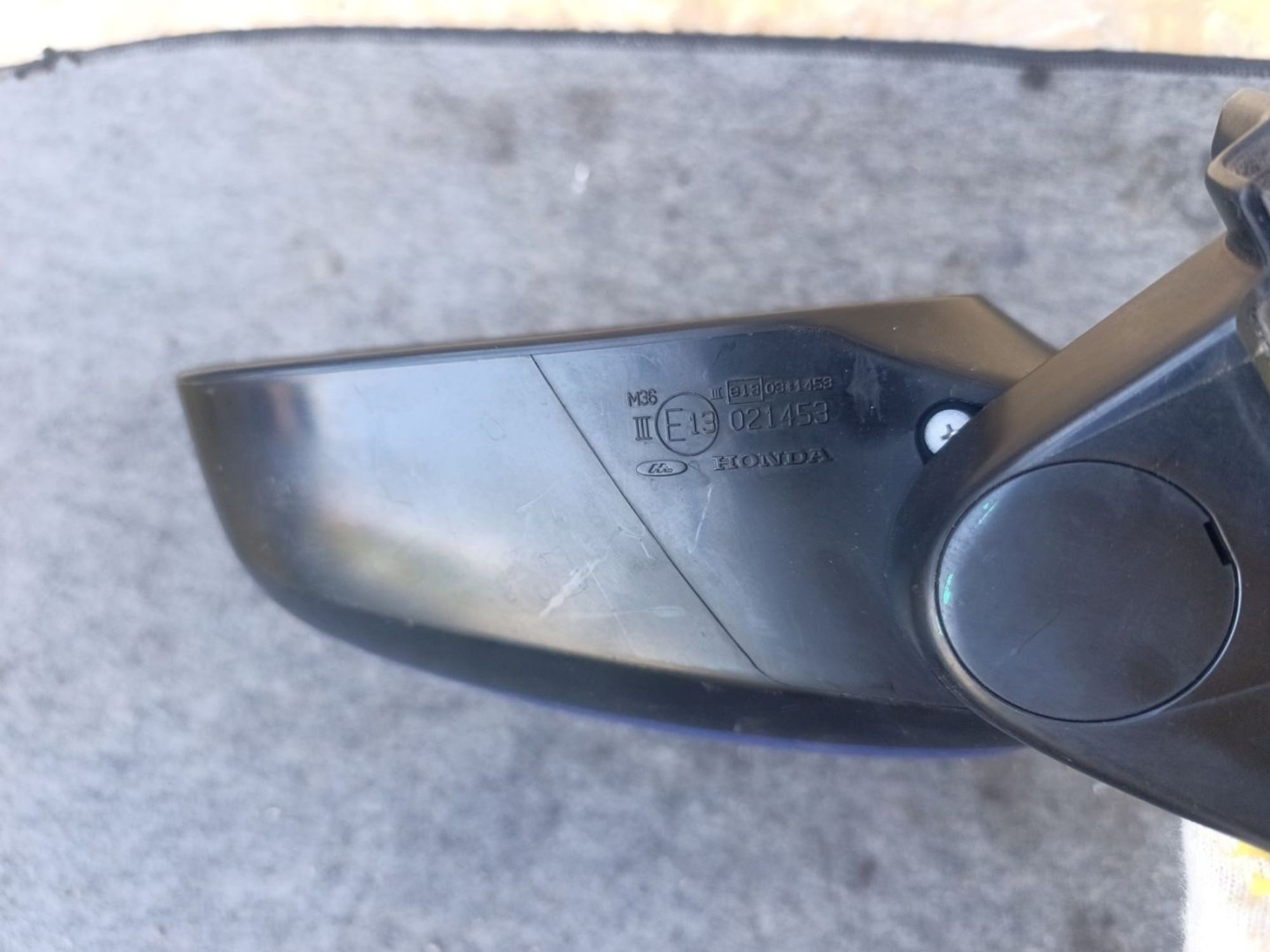 https://ycs.partsauto.market/partsauto-images/thmbs/userImages/d9b05010c61782443e0b3e264cf05921/part/2a785552-426a-4cd6-bdb7-c9b4825be7f5_1779107615913.jpg