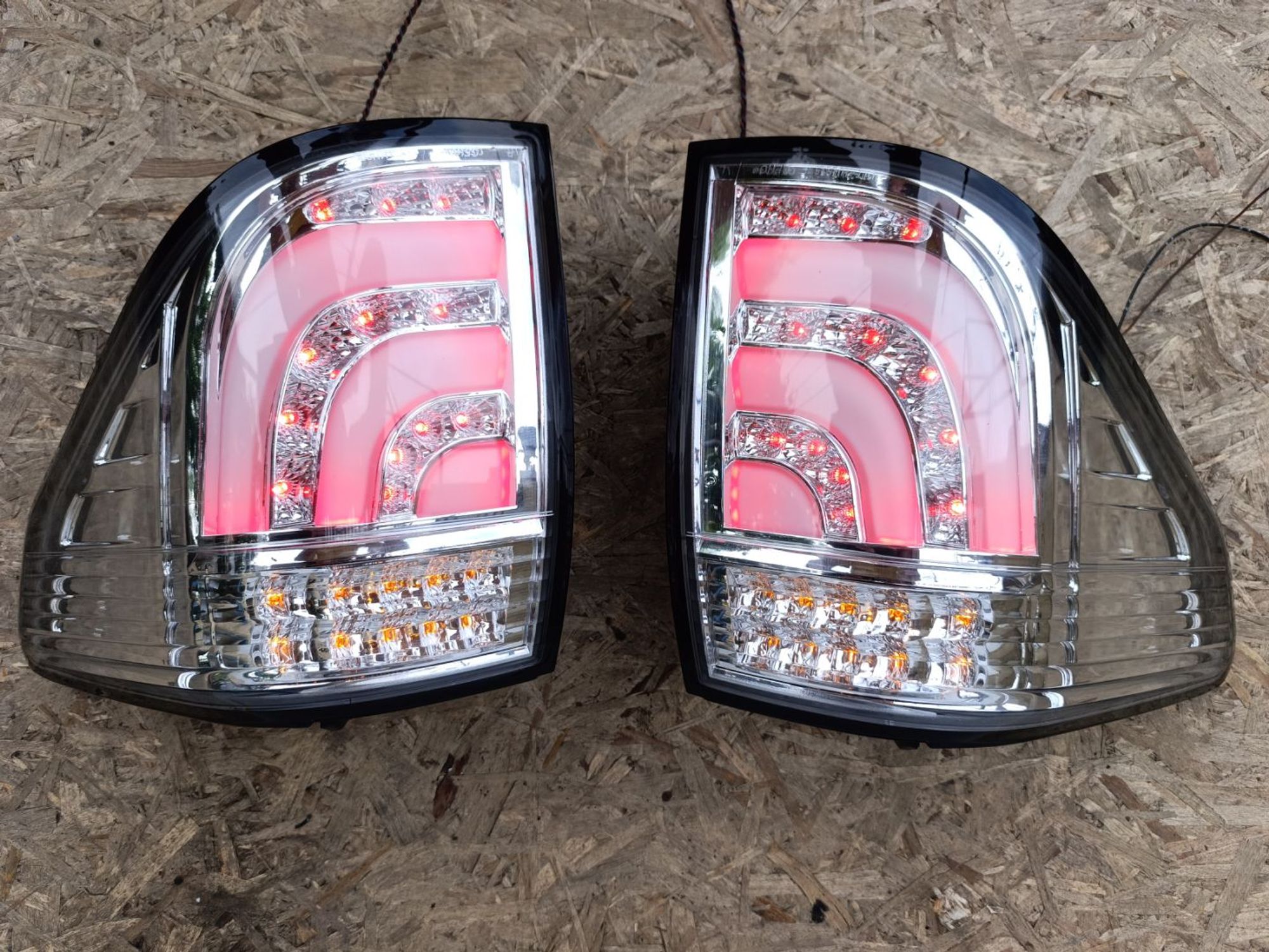 https://ycs.partsauto.market/partsauto-images/thmbs/userImages/d9b05010c61782443e0b3e264cf05921/part/2a8e1e09-f5df-4bfd-ad55-6952abd7654a_1781964155401.jpg