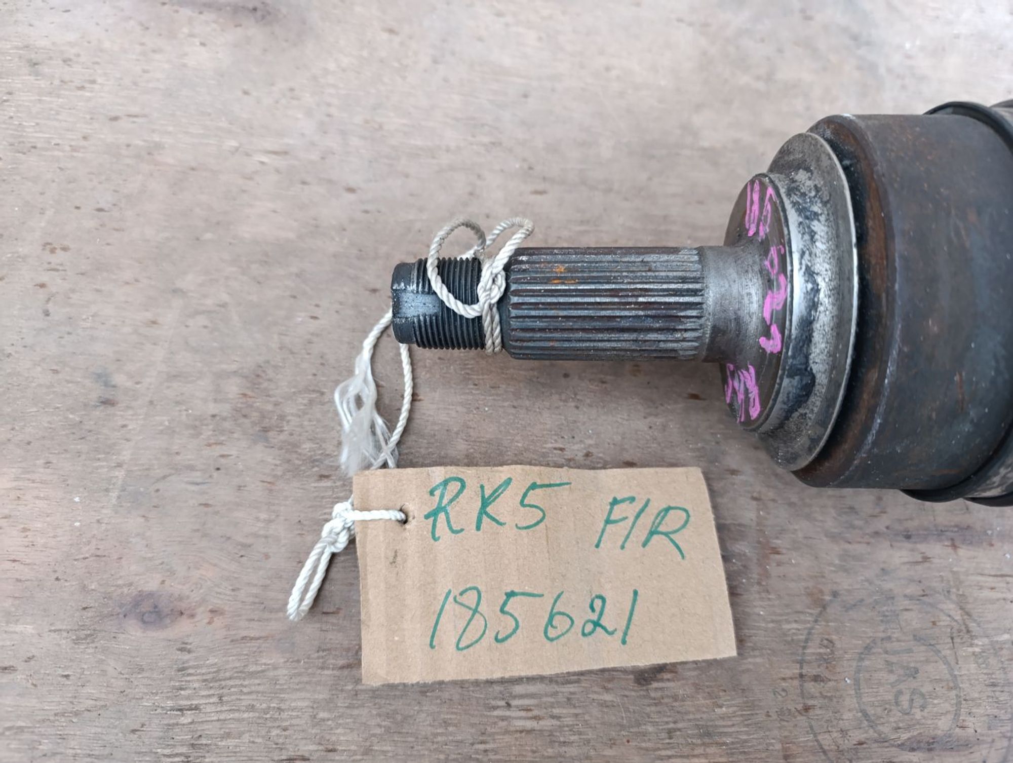 https://ycs.partsauto.market/partsauto-images/thmbs/userImages/d9b05010c61782443e0b3e264cf05921/part/2aa93249-5059-4395-8a0a-e97d8e2a3370_1738850816120.jpg