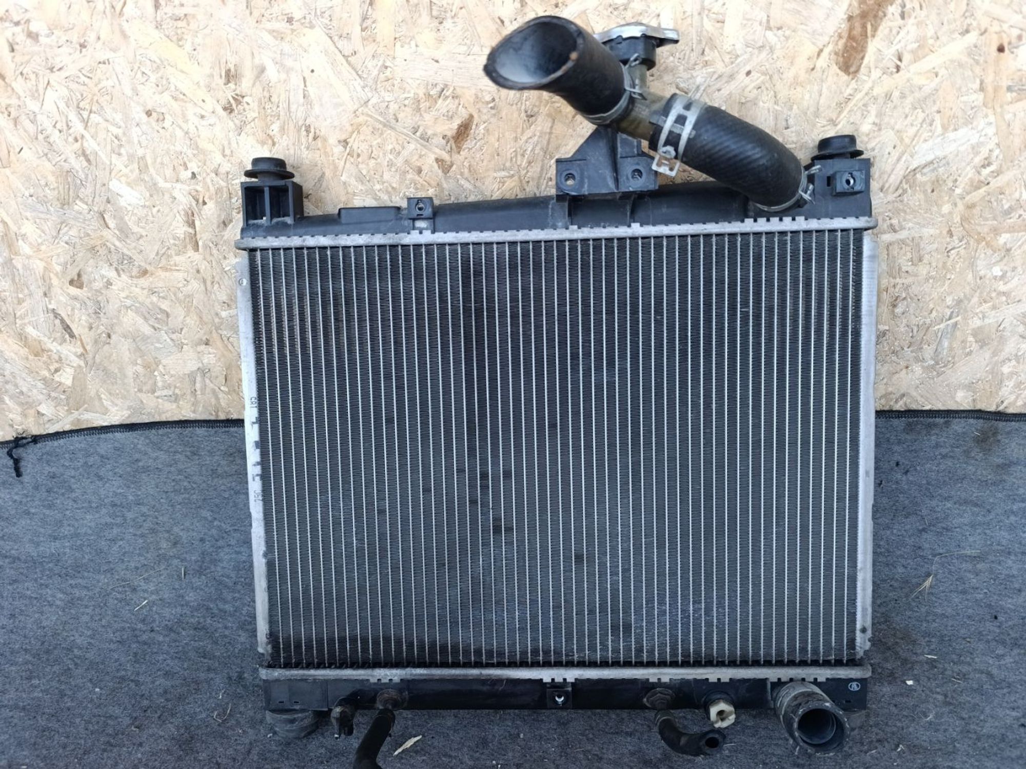 https://ycs.partsauto.market/partsauto-images/thmbs/userImages/d9b05010c61782443e0b3e264cf05921/part/2aae84b0-93e8-47be-ab55-119946bf631e_1781625042813.jpg