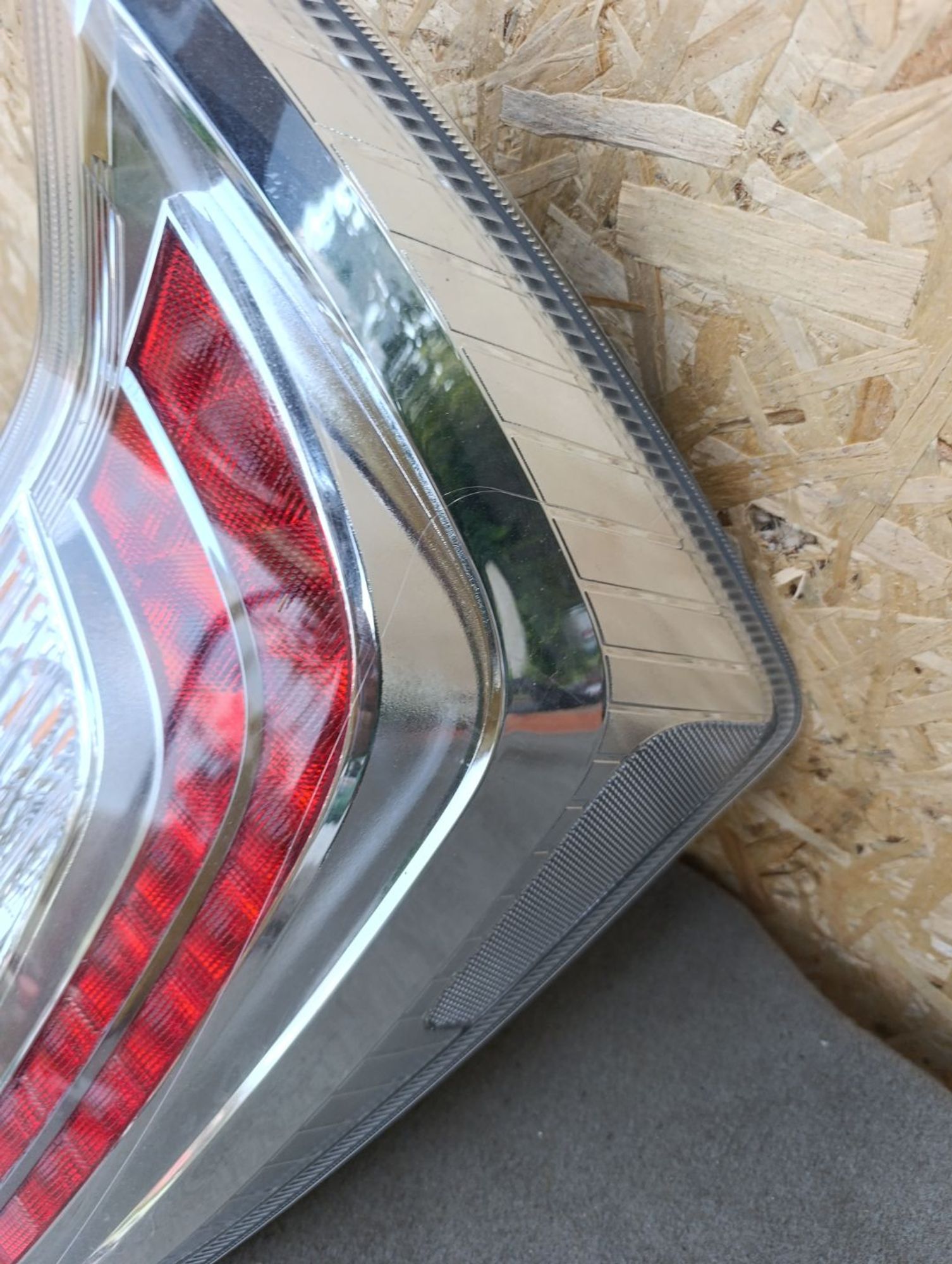 https://ycs.partsauto.market/partsauto-images/thmbs/userImages/d9b05010c61782443e0b3e264cf05921/part/2ab88a2c-88dd-442c-83cc-8ab9523fd00b_1784731493361.jpg