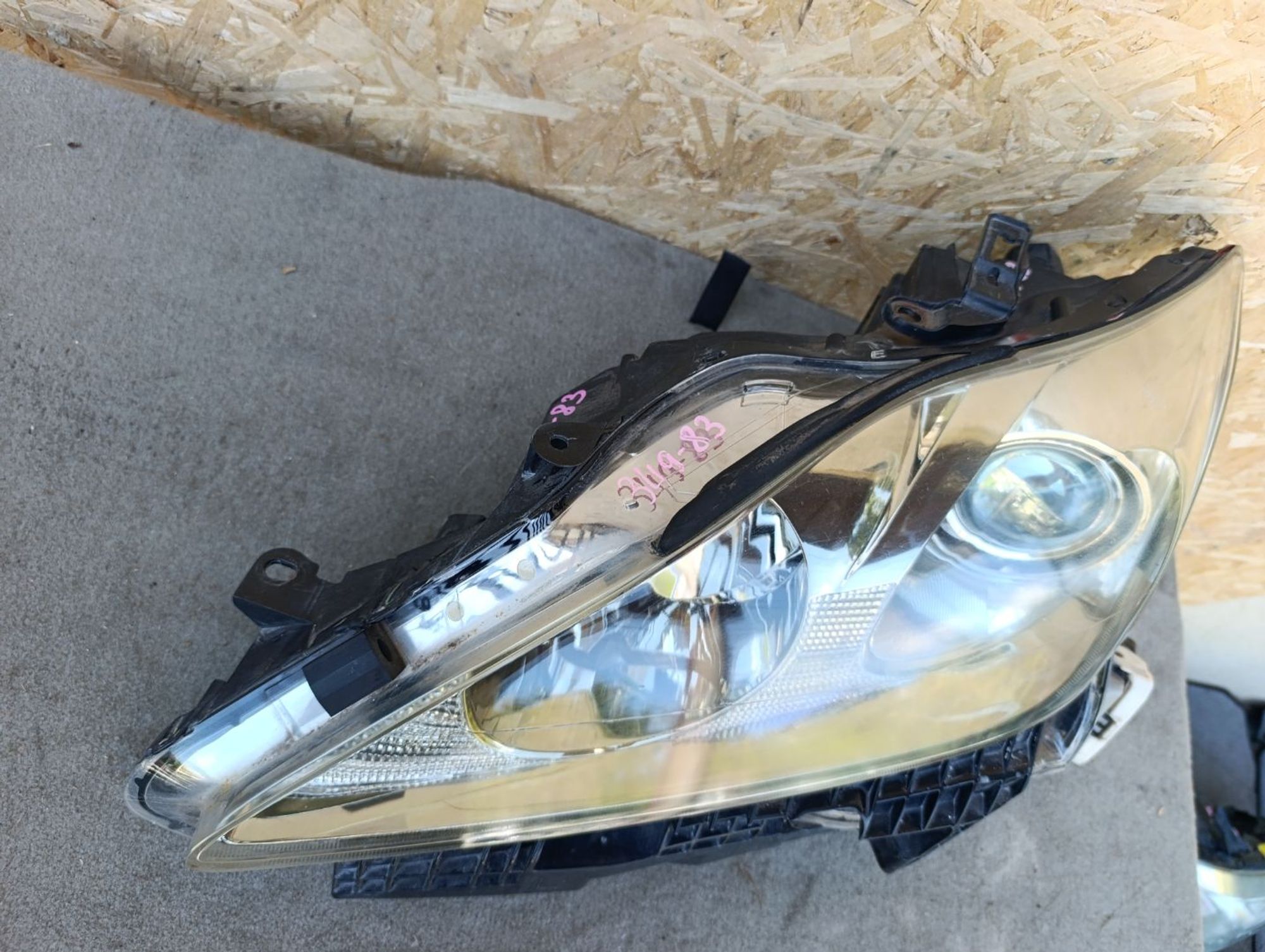 https://ycs.partsauto.market/partsauto-images/thmbs/userImages/d9b05010c61782443e0b3e264cf05921/part/2ace4ee8-c063-46f0-969a-f4e5049bf50c_1785404470924.jpg