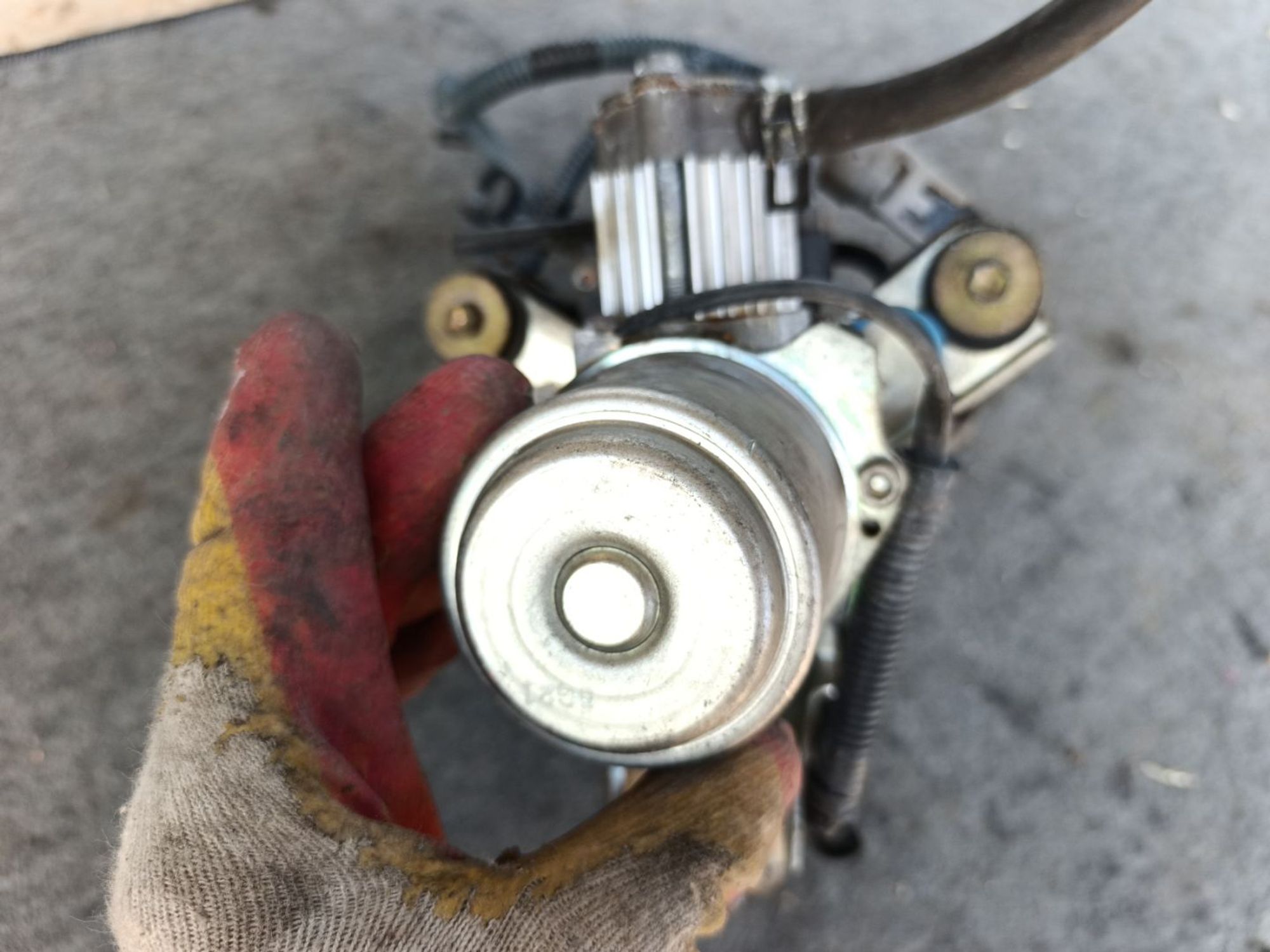 https://ycs.partsauto.market/partsauto-images/thmbs/userImages/d9b05010c61782443e0b3e264cf05921/part/2ad50c8d-689f-4982-be8e-a520dd73e0bf_1781611561838.jpg
