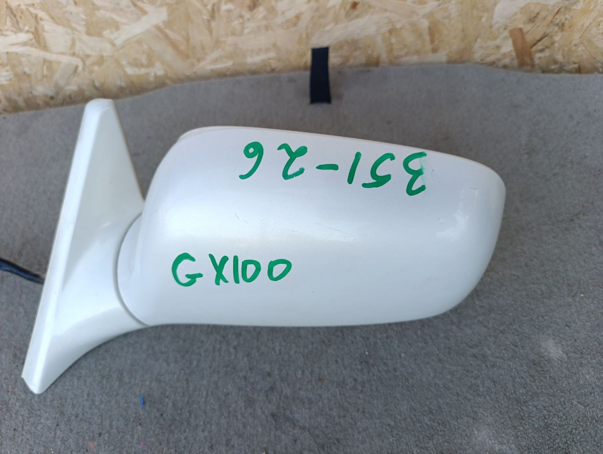 https://ycs.partsauto.market/partsauto-images/thmbs/userImages/d9b05010c61782443e0b3e264cf05921/part/2aea1967-f7b2-4cc3-a005-058d06a57015_1785685211596.jpg