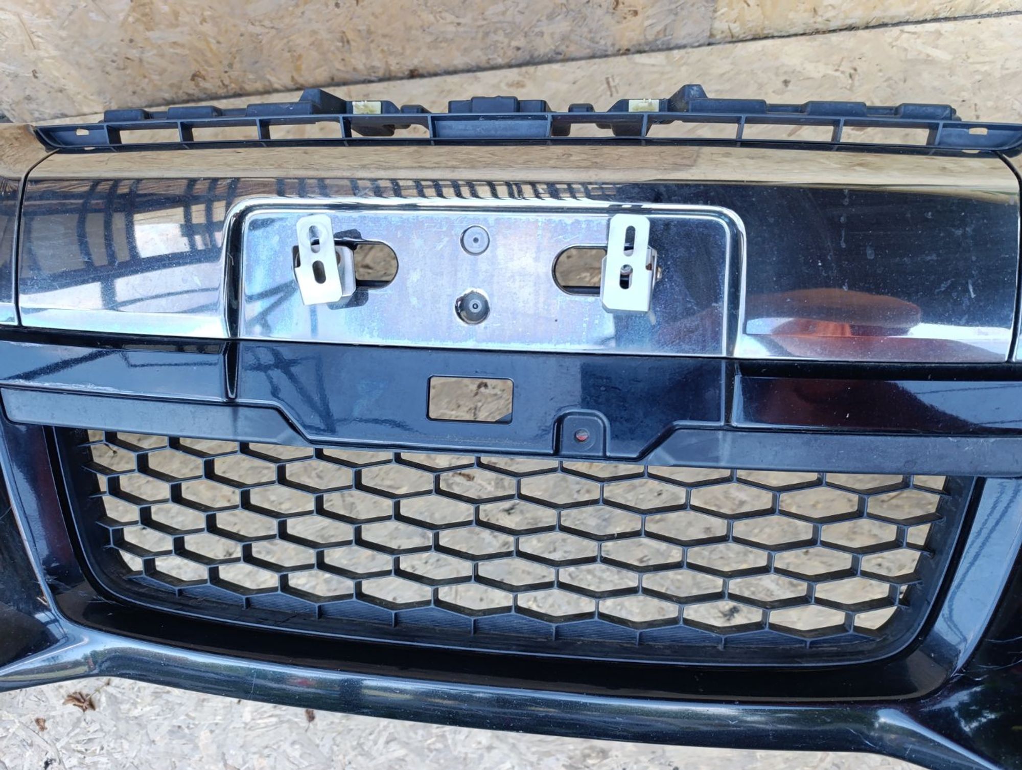 https://ycs.partsauto.market/partsauto-images/thmbs/userImages/d9b05010c61782443e0b3e264cf05921/part/2b05a804-fe62-493c-a0d1-1d0de720d27a_1783176400795.jpg