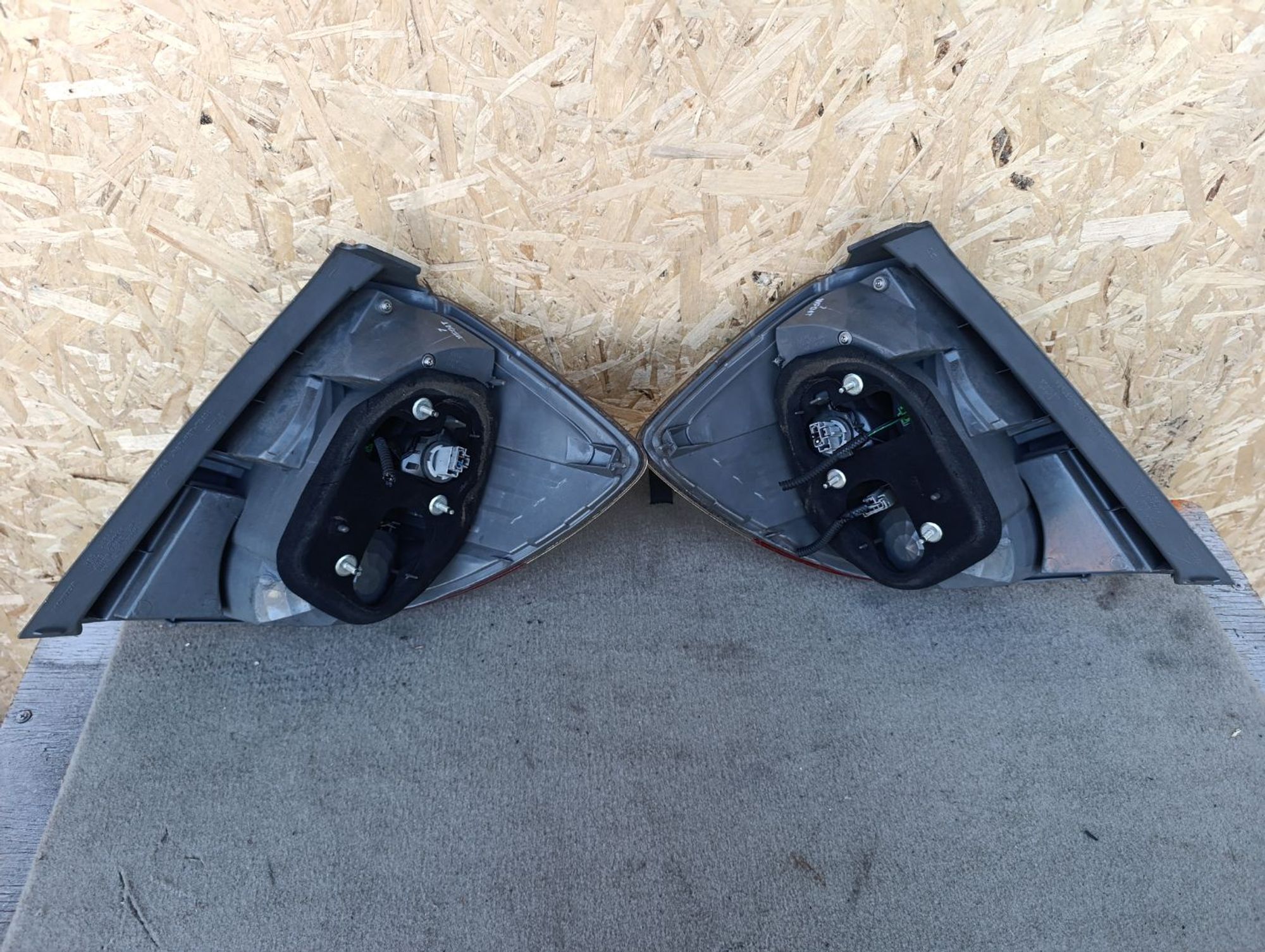 https://ycs.partsauto.market/partsauto-images/thmbs/userImages/d9b05010c61782443e0b3e264cf05921/part/2b4db540-e0de-486b-91d7-acdc20eb11e6_1784555642856.jpg