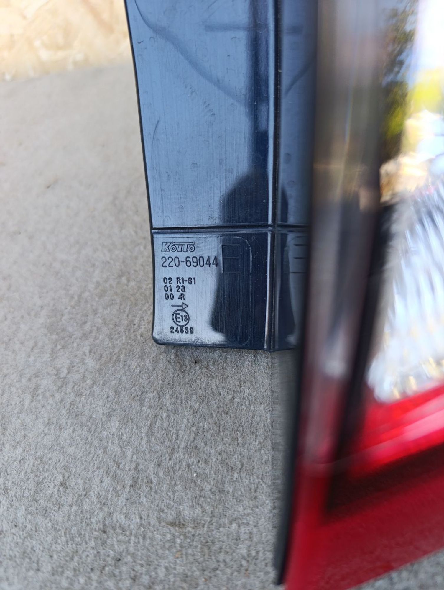 https://ycs.partsauto.market/partsauto-images/thmbs/userImages/d9b05010c61782443e0b3e264cf05921/part/2b50e290-dd3f-40a6-b908-04b921efb355_1784552514673.jpg