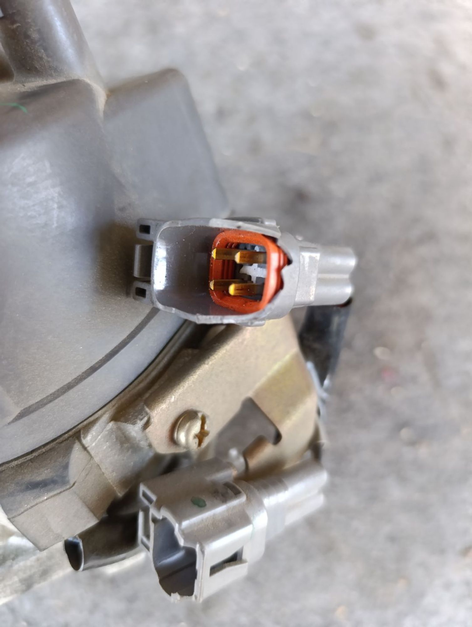 https://ycs.partsauto.market/partsauto-images/thmbs/userImages/d9b05010c61782443e0b3e264cf05921/part/2b66908f-8088-4297-8749-8ce5e5f5914f_1783588763632.jpg