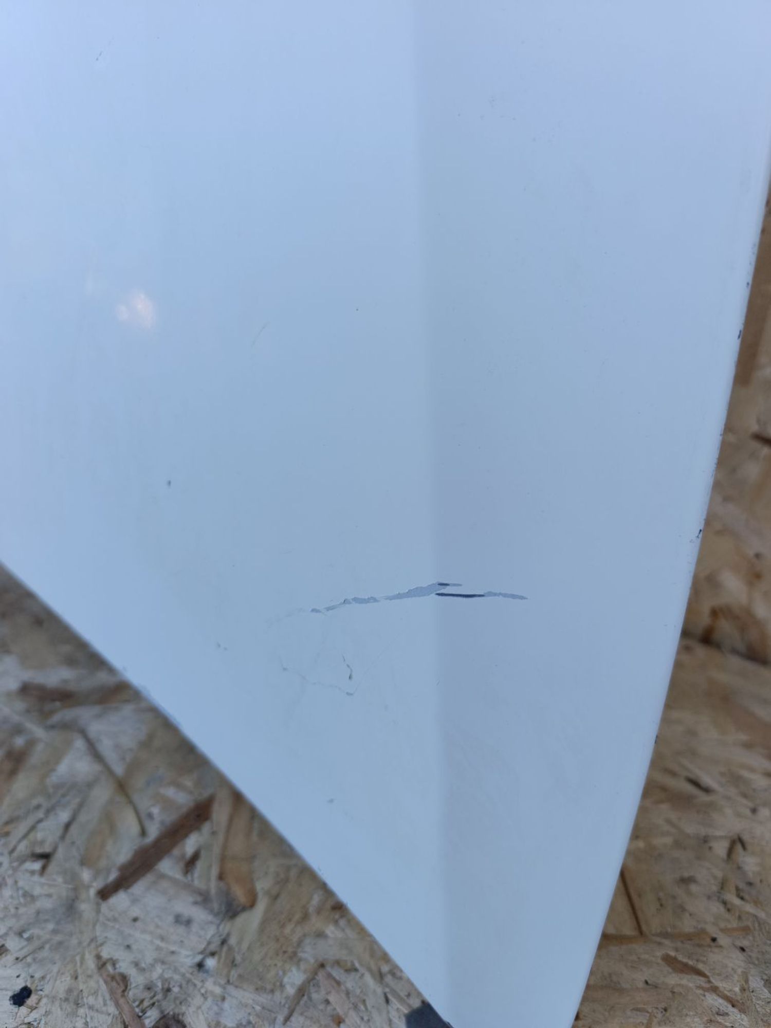 https://ycs.partsauto.market/partsauto-images/thmbs/userImages/d9b05010c61782443e0b3e264cf05921/part/2b6d9170-3232-4117-a415-625b00fadcc0_1781786059908.jpg