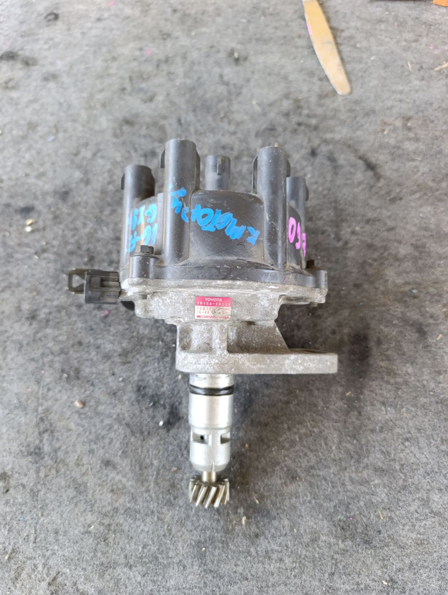 https://ycs.partsauto.market/partsauto-images/thmbs/userImages/d9b05010c61782443e0b3e264cf05921/part/2b9bca75-e151-4a08-959f-e2d05d1c4ec6_1783589611072.jpg