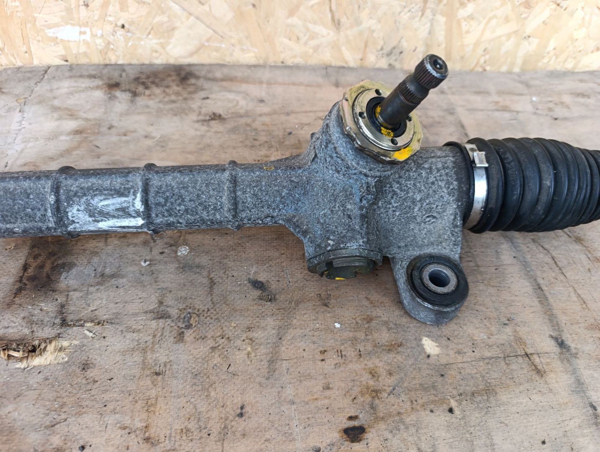 https://ycs.partsauto.market/partsauto-images/thmbs/userImages/d9b05010c61782443e0b3e264cf05921/part/2bc8ac10-9d05-4ed2-8be3-9b62085c07a0_1784299194440.jpg