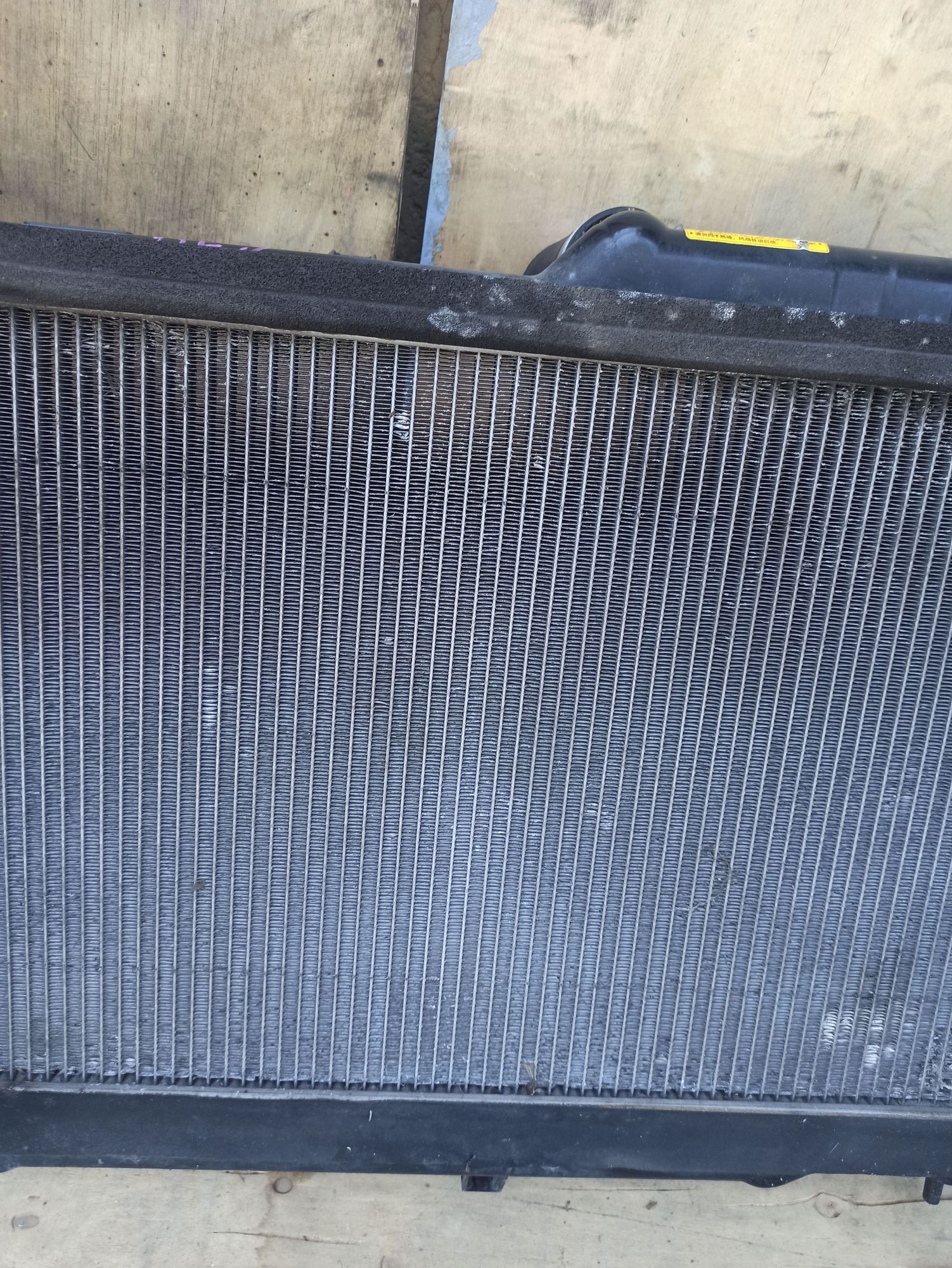 https://ycs.partsauto.market/partsauto-images/thmbs/userImages/d9b05010c61782443e0b3e264cf05921/part/2bf89f9c-2a34-42b9-a452-3e6180558af5_1717497508627.jpg