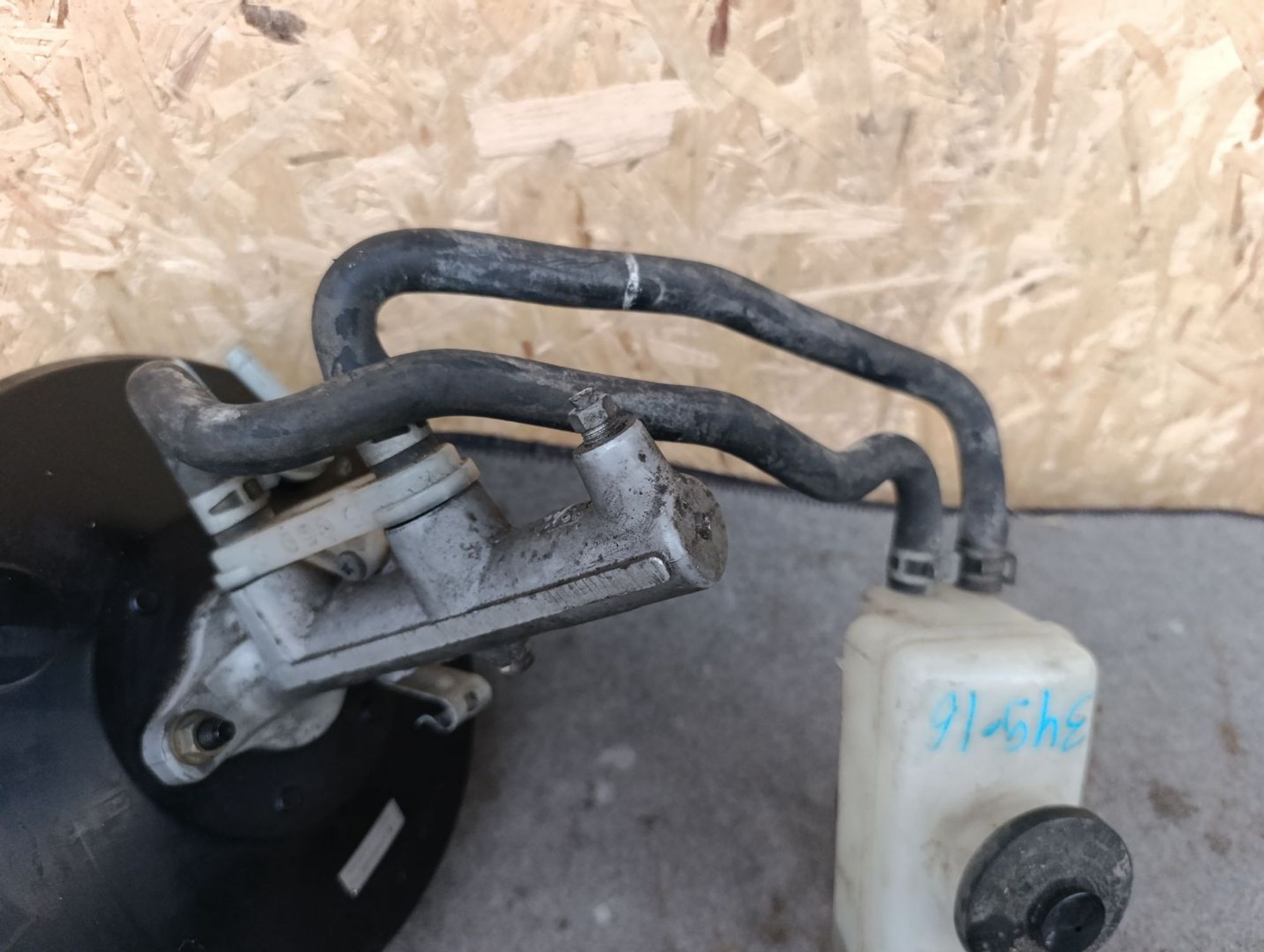 https://ycs.partsauto.market/partsauto-images/thmbs/userImages/d9b05010c61782443e0b3e264cf05921/part/2c0c753e-1987-4ff2-a992-d253b8941e4b_1783701294347.jpg