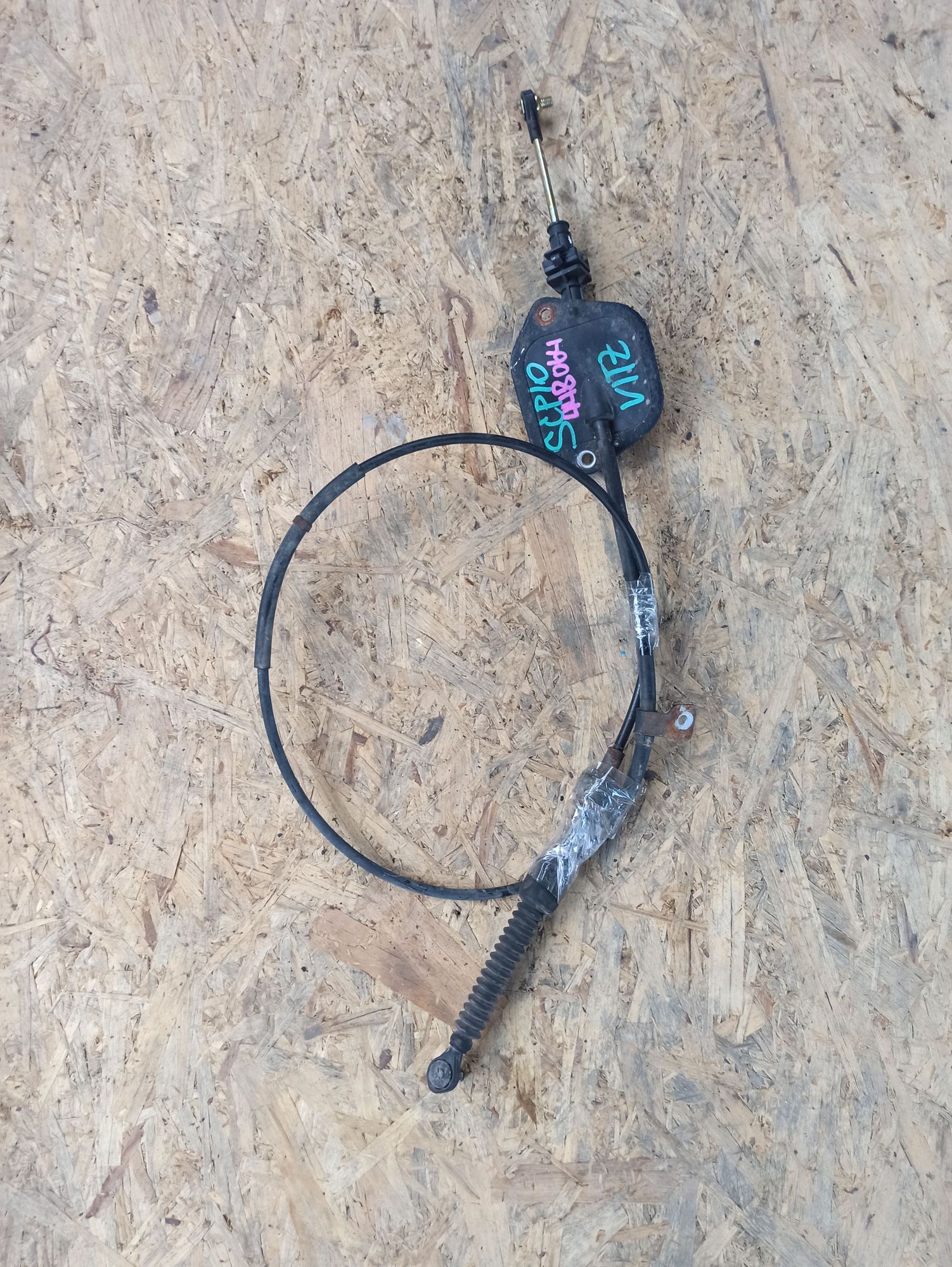 https://ycs.partsauto.market/partsauto-images/thmbs/userImages/d9b05010c61782443e0b3e264cf05921/part/2c11ba6f-e0bd-4b80-b044-efa2833201f0_1719245720503.jpg