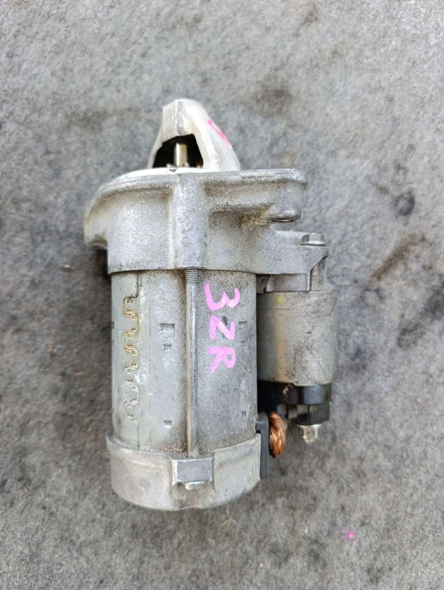 https://ycs.partsauto.market/partsauto-images/thmbs/userImages/d9b05010c61782443e0b3e264cf05921/part/2c1b959d-bf79-4bcb-a083-44f4e5a1f10c_1783499239468.jpg