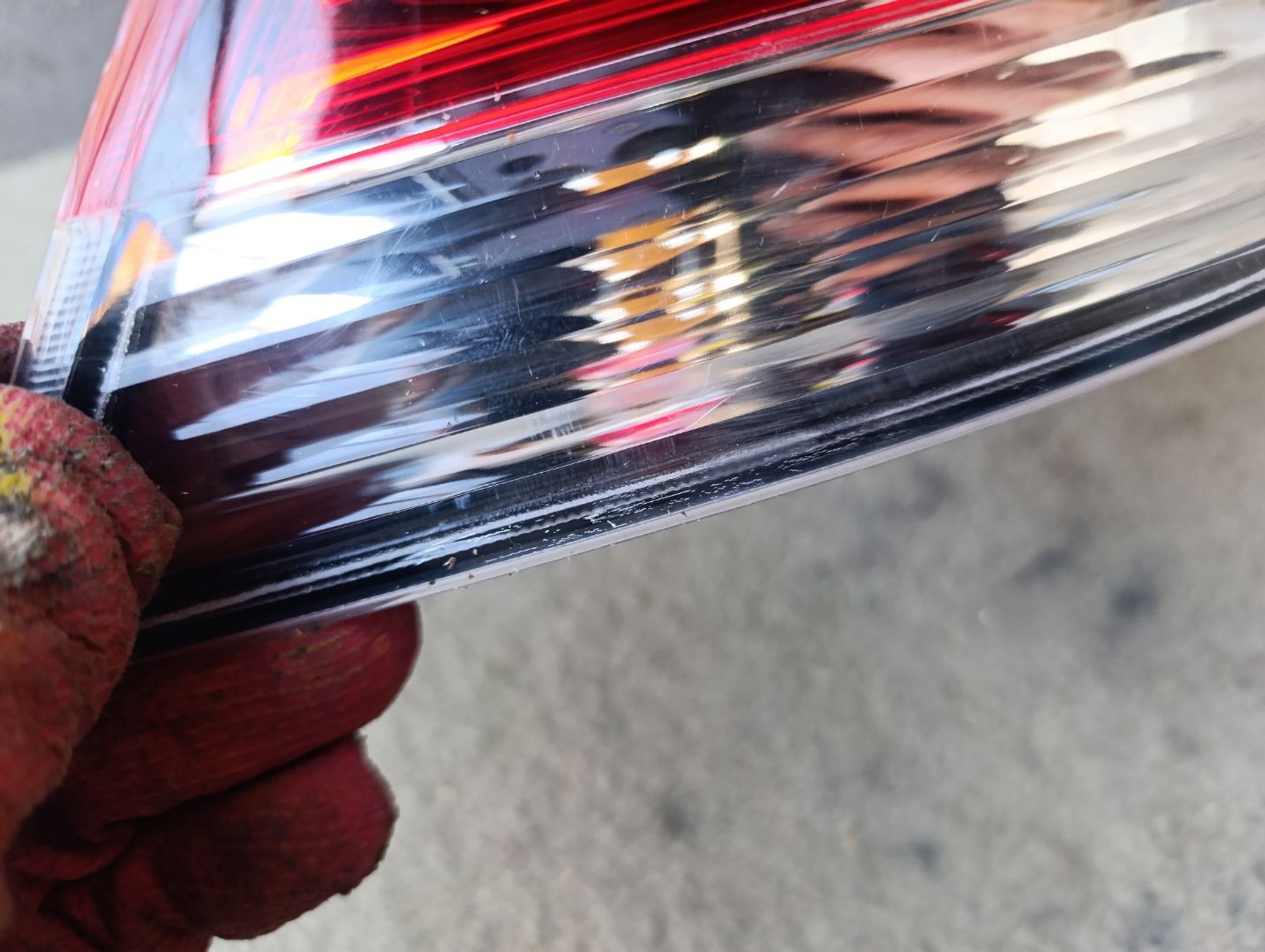 https://ycs.partsauto.market/partsauto-images/thmbs/userImages/d9b05010c61782443e0b3e264cf05921/part/2c374d9c-0f0e-4345-a37a-dc90cf962ad6_1735819407379.jpg