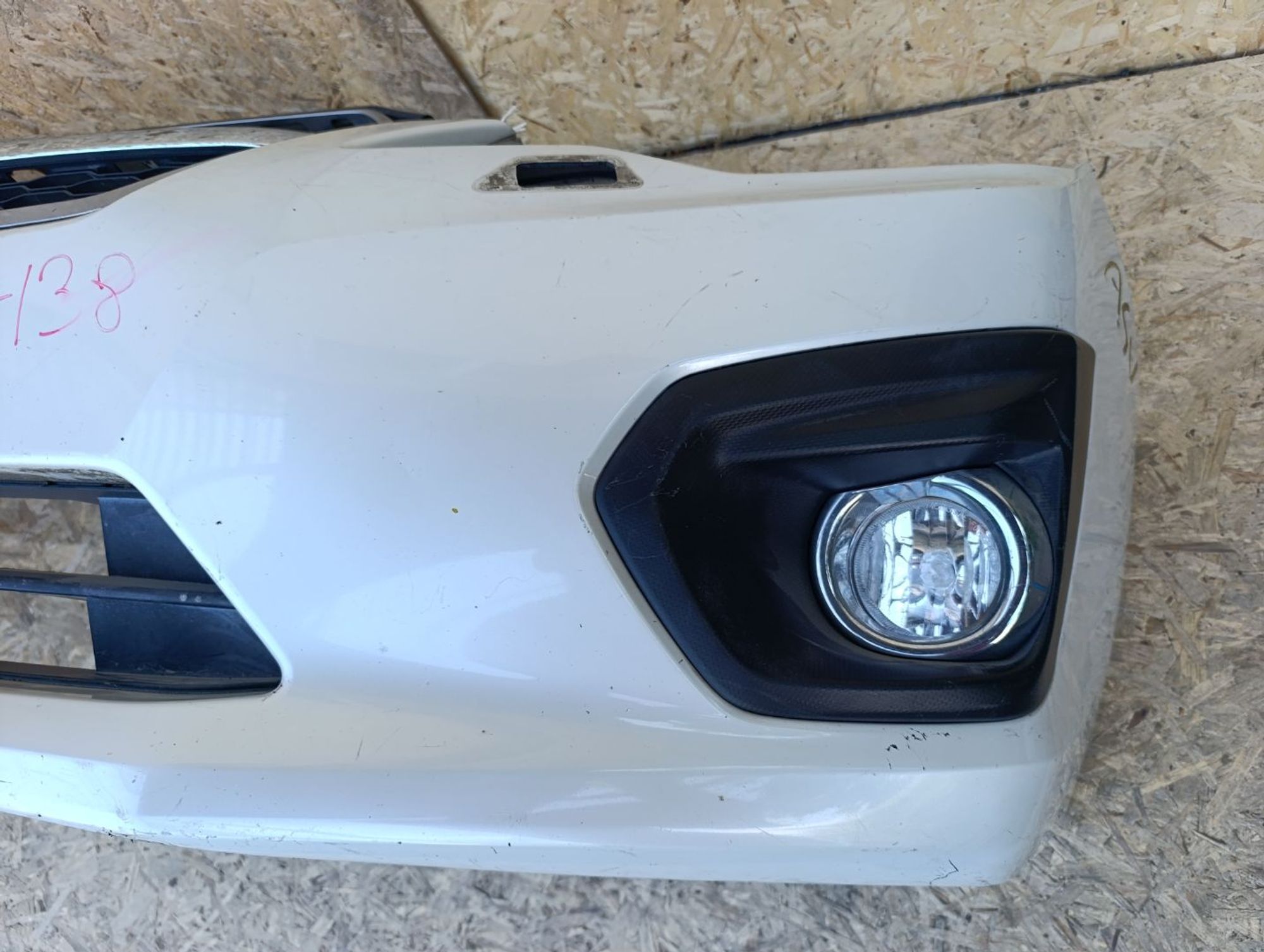 https://ycs.partsauto.market/partsauto-images/thmbs/userImages/d9b05010c61782443e0b3e264cf05921/part/2c54555e-aa70-40bb-857f-f037f4c4d0e9_1783170268564.jpg