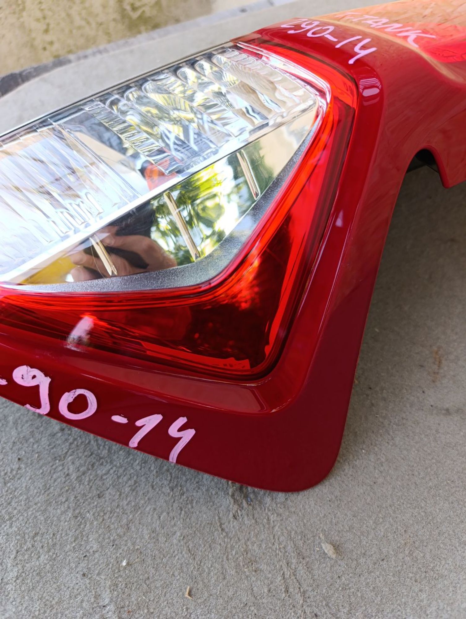 https://ycs.partsauto.market/partsauto-images/thmbs/userImages/d9b05010c61782443e0b3e264cf05921/part/2c6a2f0d-93a8-4f46-b6fc-6f8def21df0b_1784553366299.jpg