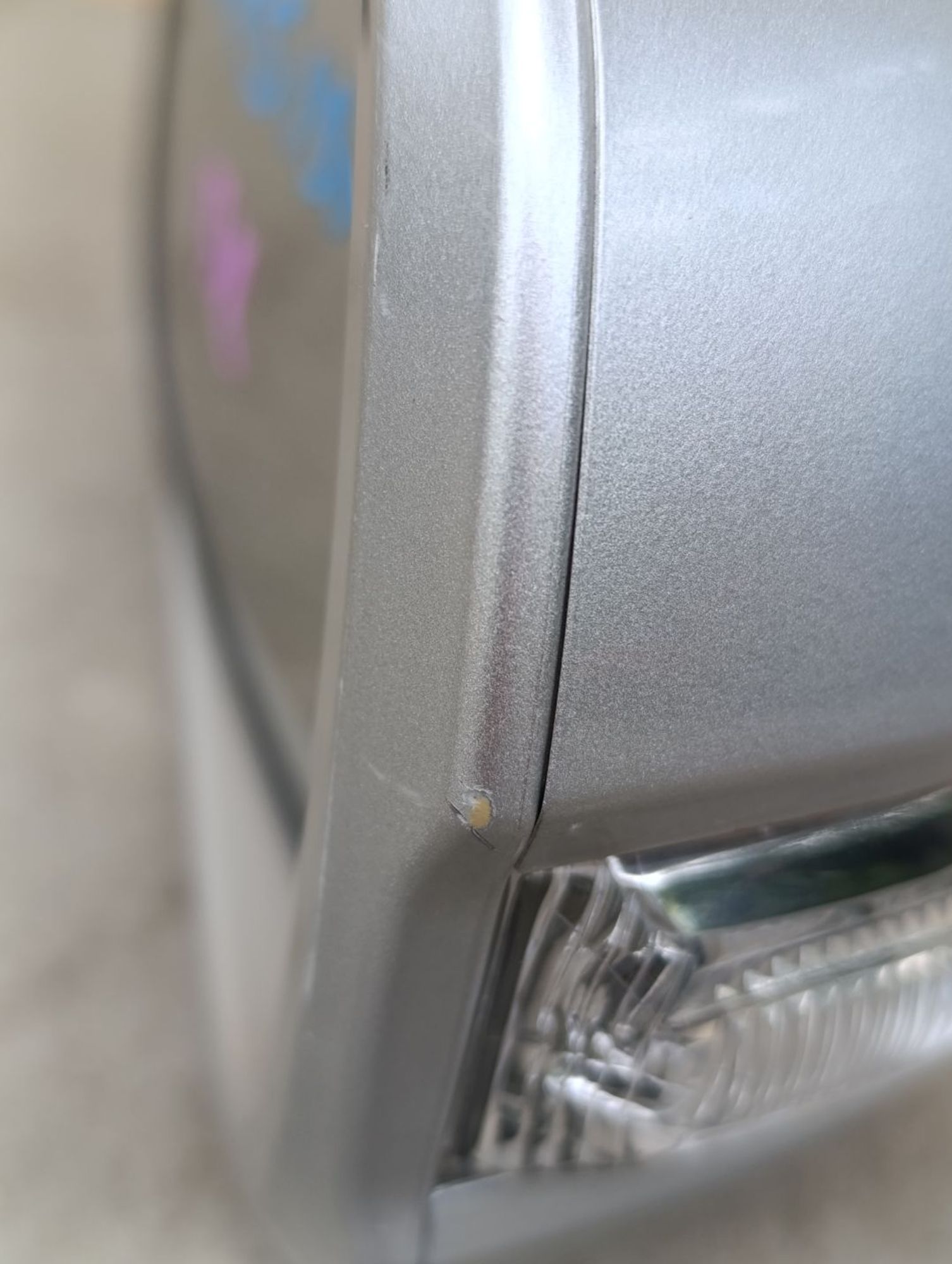 https://ycs.partsauto.market/partsauto-images/thmbs/userImages/d9b05010c61782443e0b3e264cf05921/part/2c6aa6e9-f662-4ad5-81f3-cf6cf5529b71_1785762687320.jpg