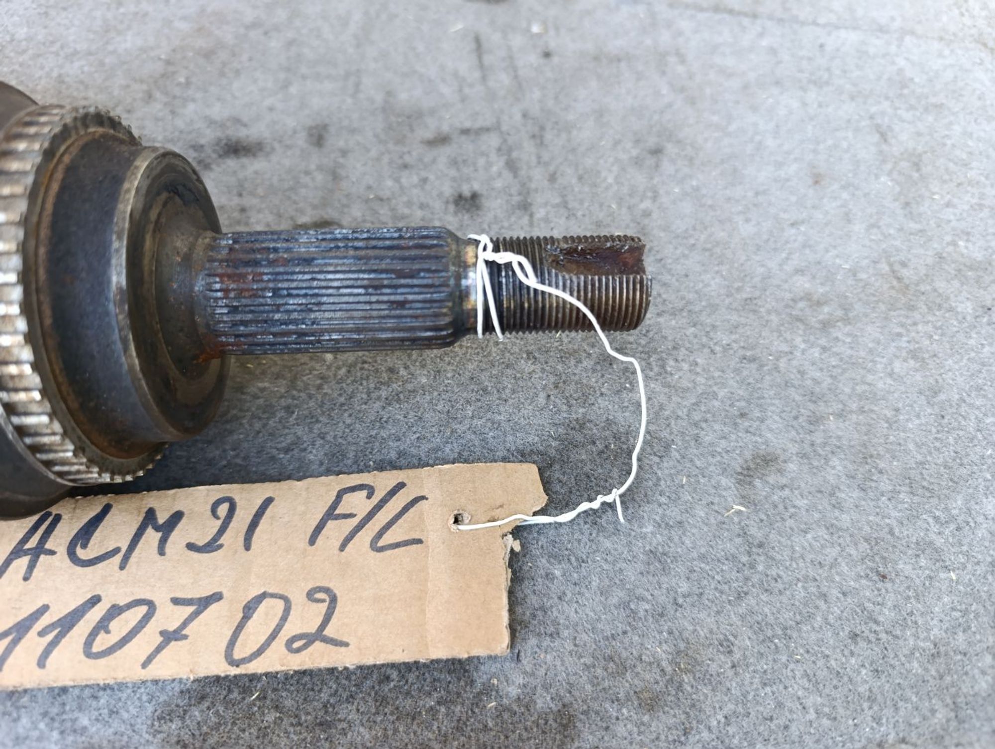 https://ycs.partsauto.market/partsauto-images/thmbs/userImages/d9b05010c61782443e0b3e264cf05921/part/2c6e407c-e0a6-4d91-abee-473ca1b9ed7f_1783778688029.jpg