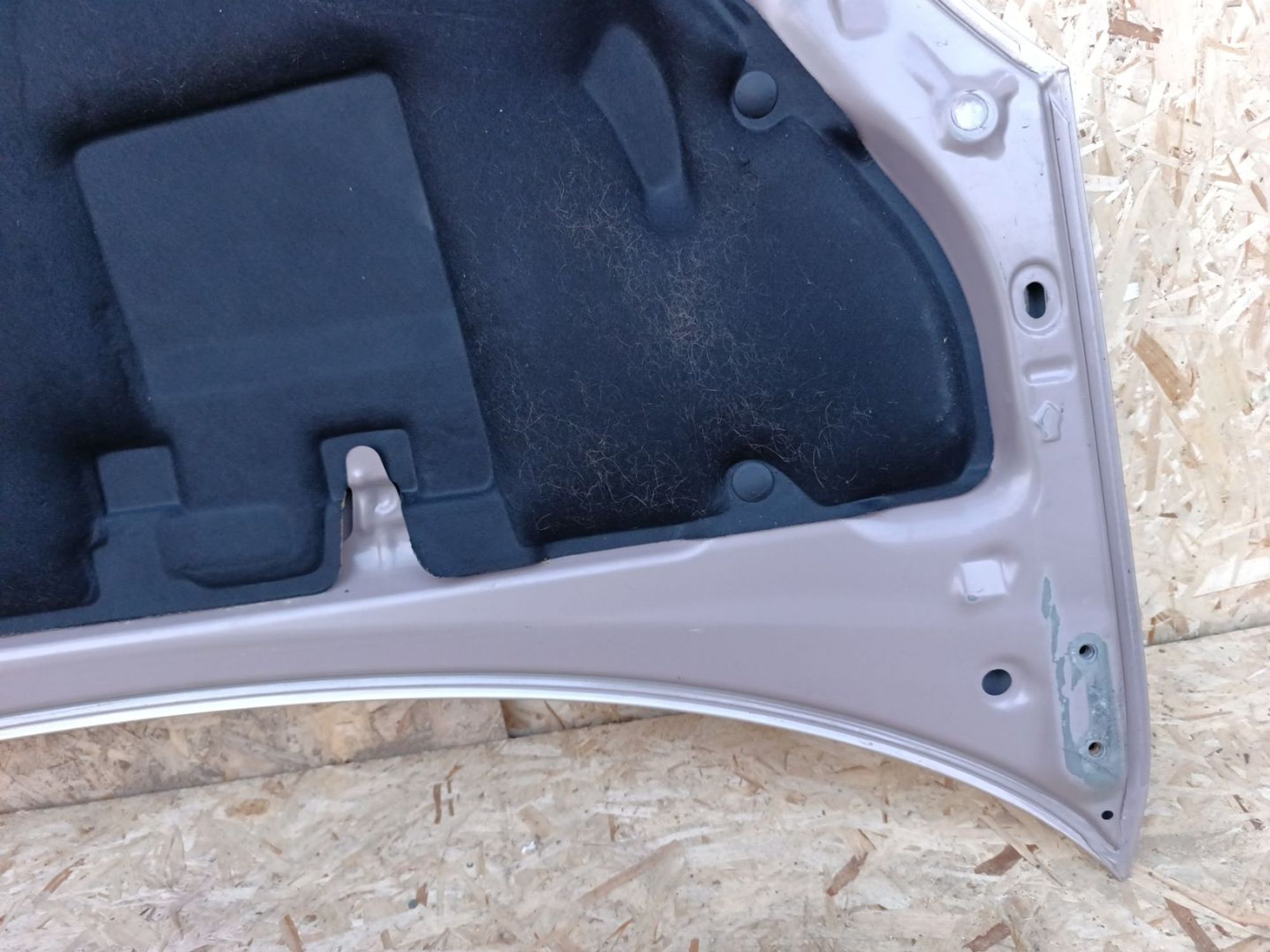 https://ycs.partsauto.market/partsauto-images/thmbs/userImages/d9b05010c61782443e0b3e264cf05921/part/2c7148c0-0426-4c1d-9efc-eaed8dc7331e_1781802513231.jpg