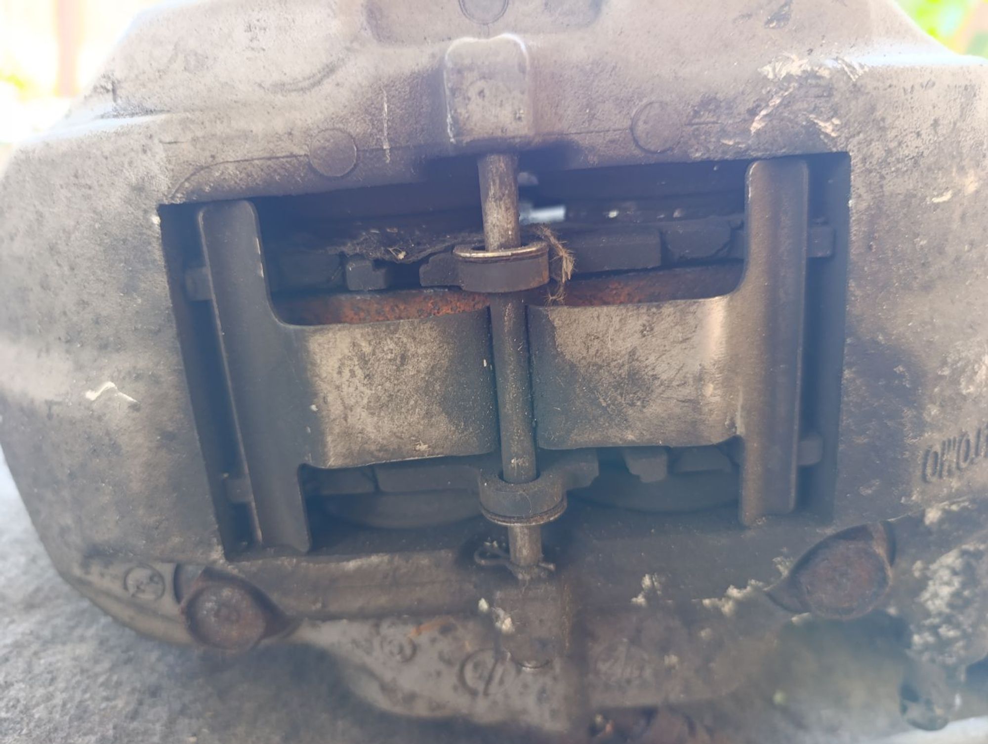 https://ycs.partsauto.market/partsauto-images/thmbs/userImages/d9b05010c61782443e0b3e264cf05921/part/2cb5947e-9950-4b10-b0bb-0355d740f356_1783771959674.jpg