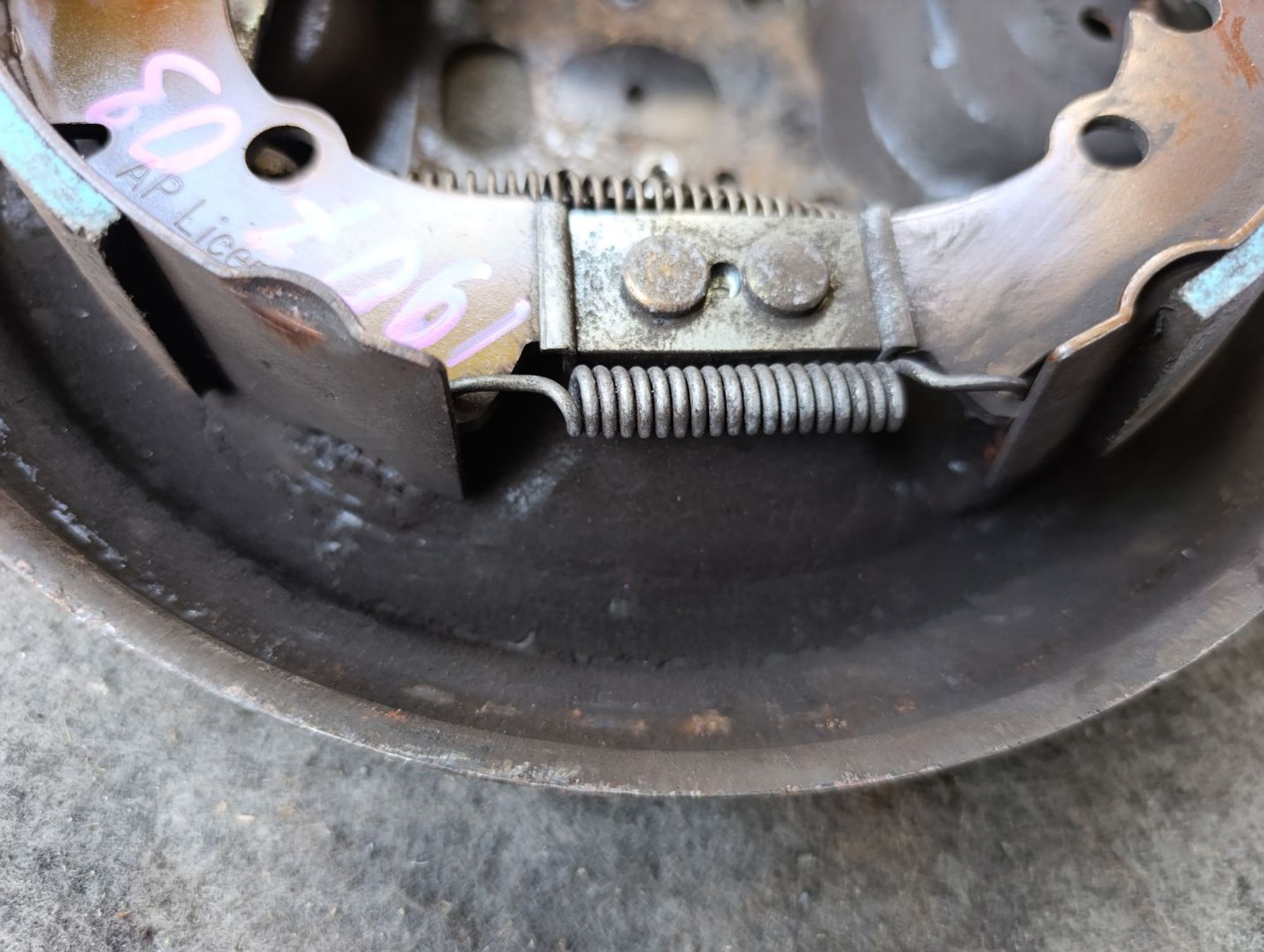 https://ycs.partsauto.market/partsauto-images/thmbs/userImages/d9b05010c61782443e0b3e264cf05921/part/2cc295c6-a24c-44d7-b0ff-c7ae5ff0596f_1784454141829.jpg