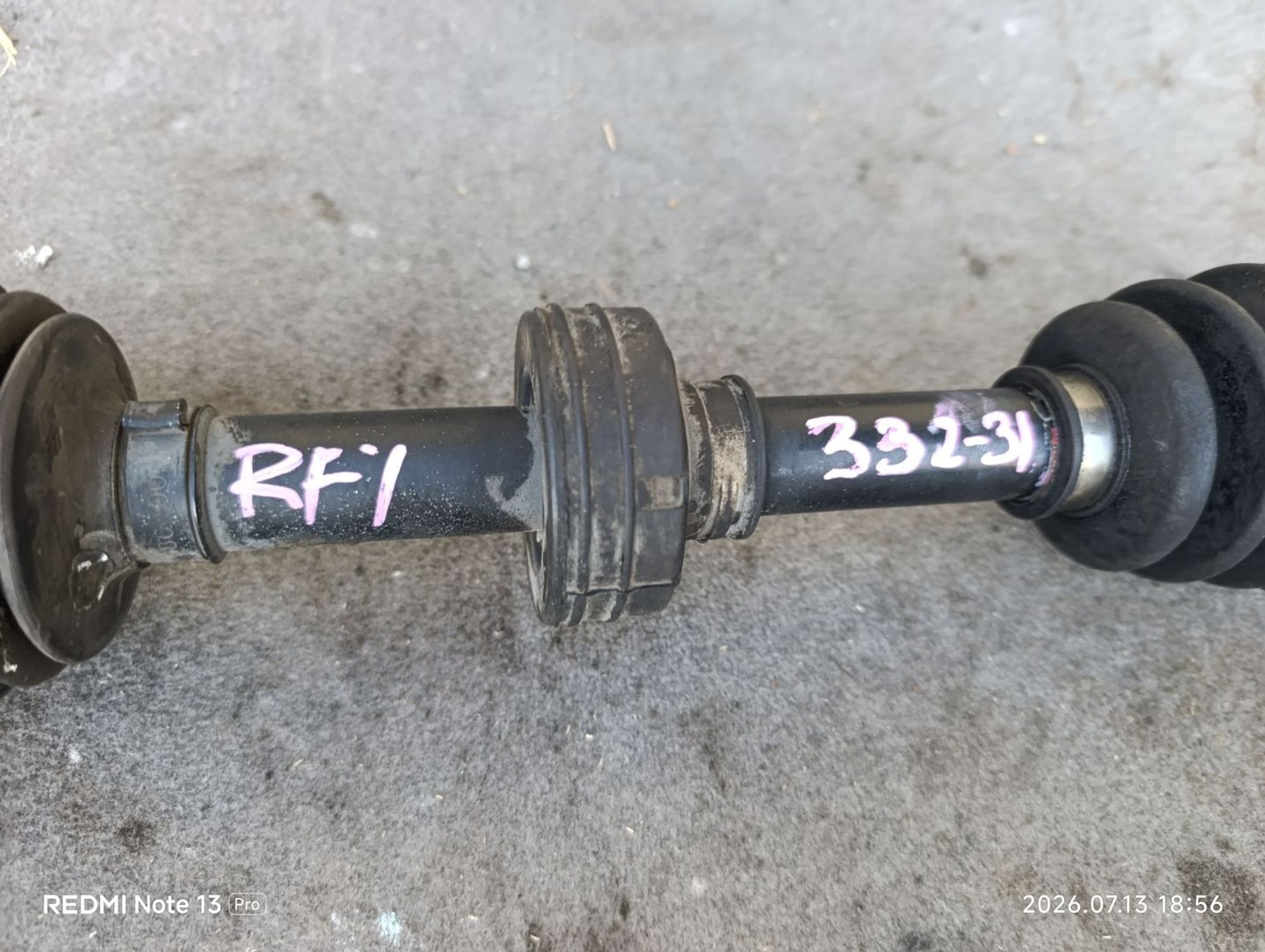 https://ycs.partsauto.market/partsauto-images/thmbs/userImages/d9b05010c61782443e0b3e264cf05921/part/2cc50419-ca3b-4b97-8b59-5166544b64d2_1783958274603.jpg